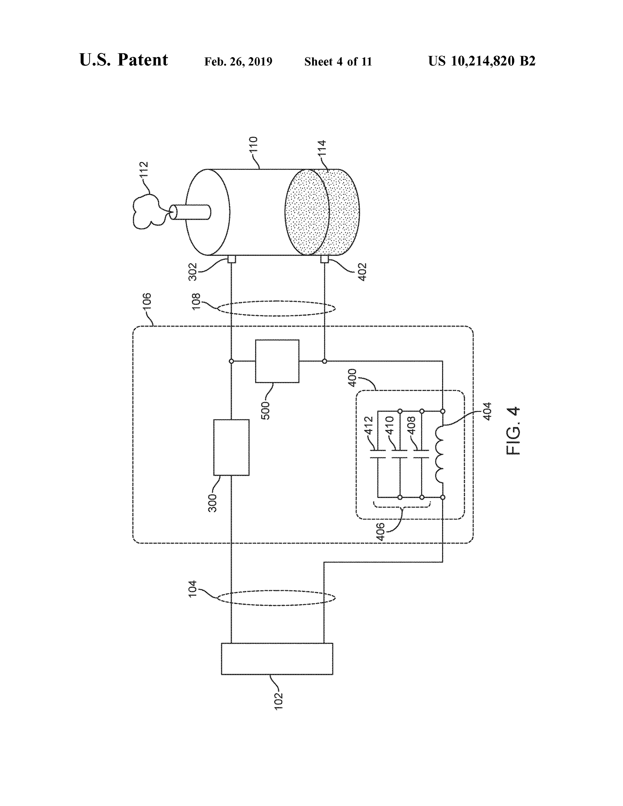 Page 6 of the original patent document