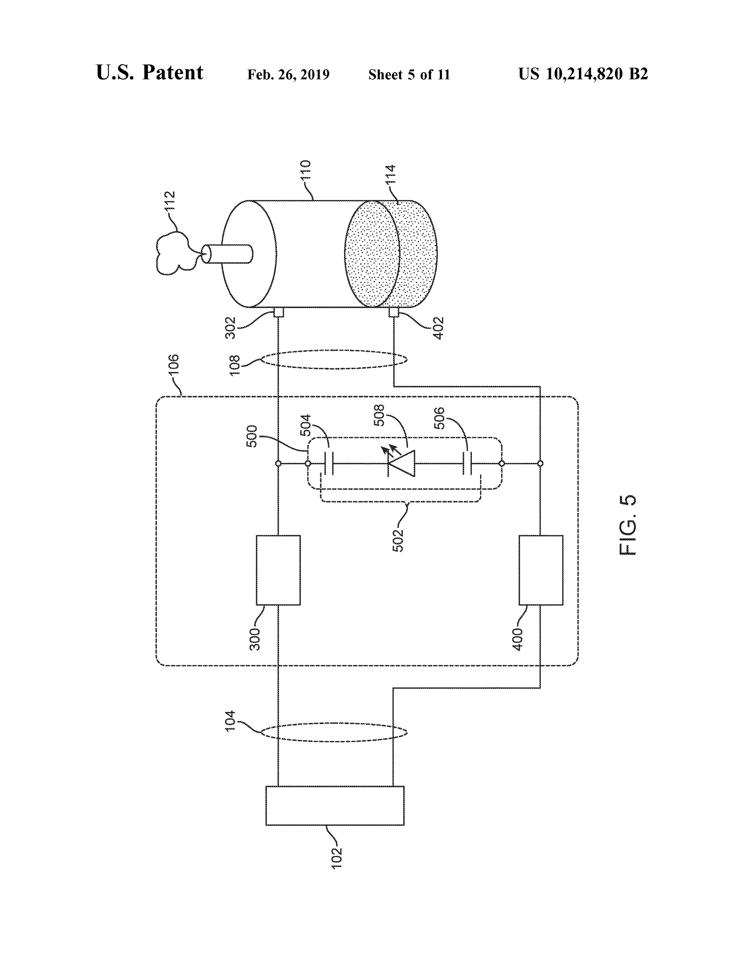 Page 7 of the original patent document