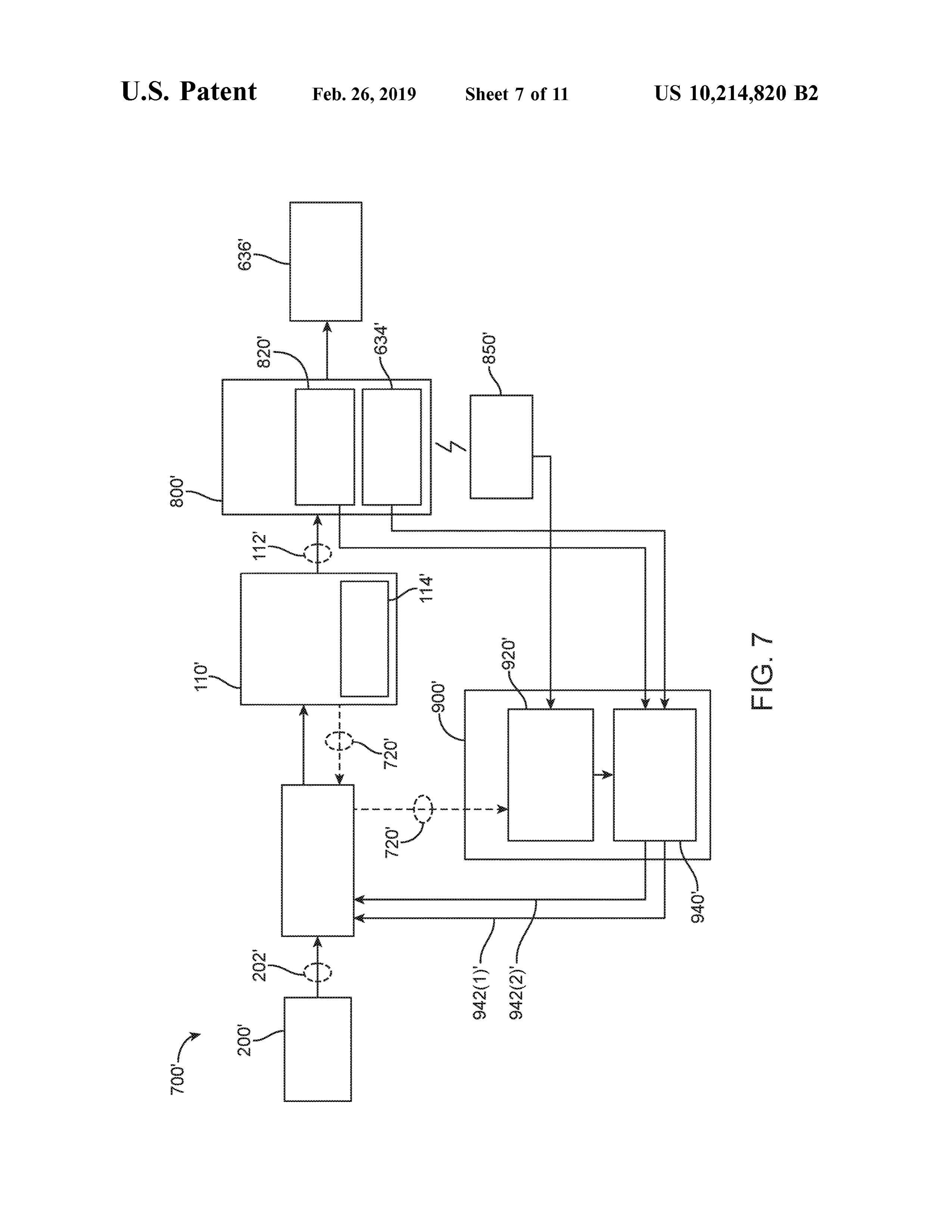 Page 9 of the original patent document