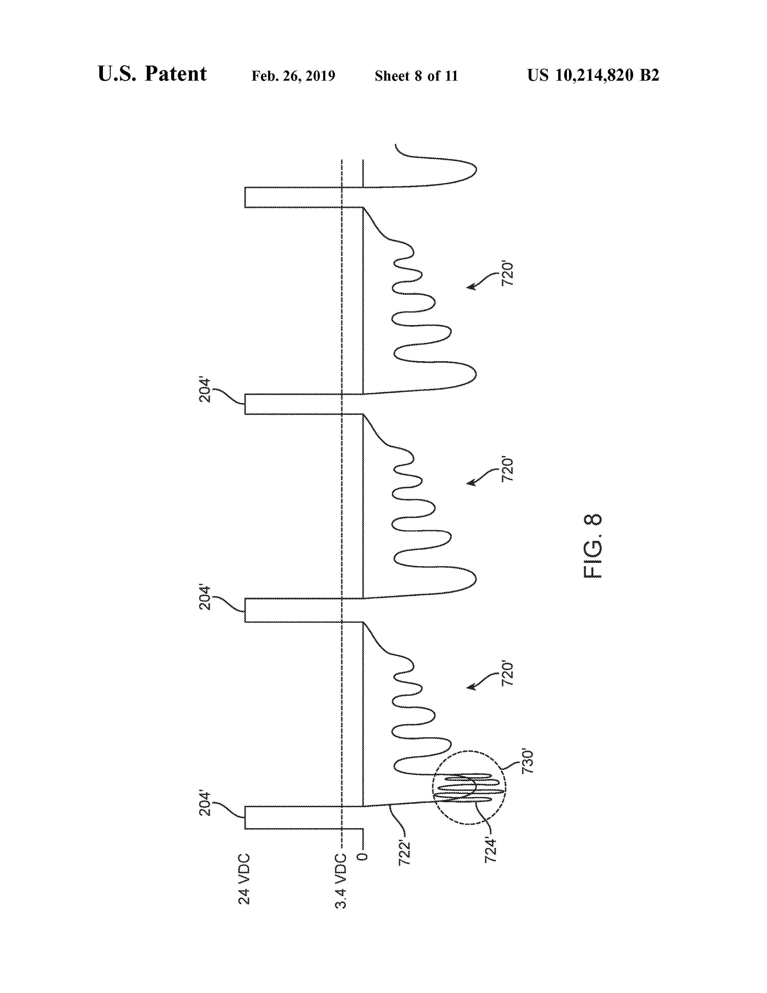 Page 10 of the original patent document