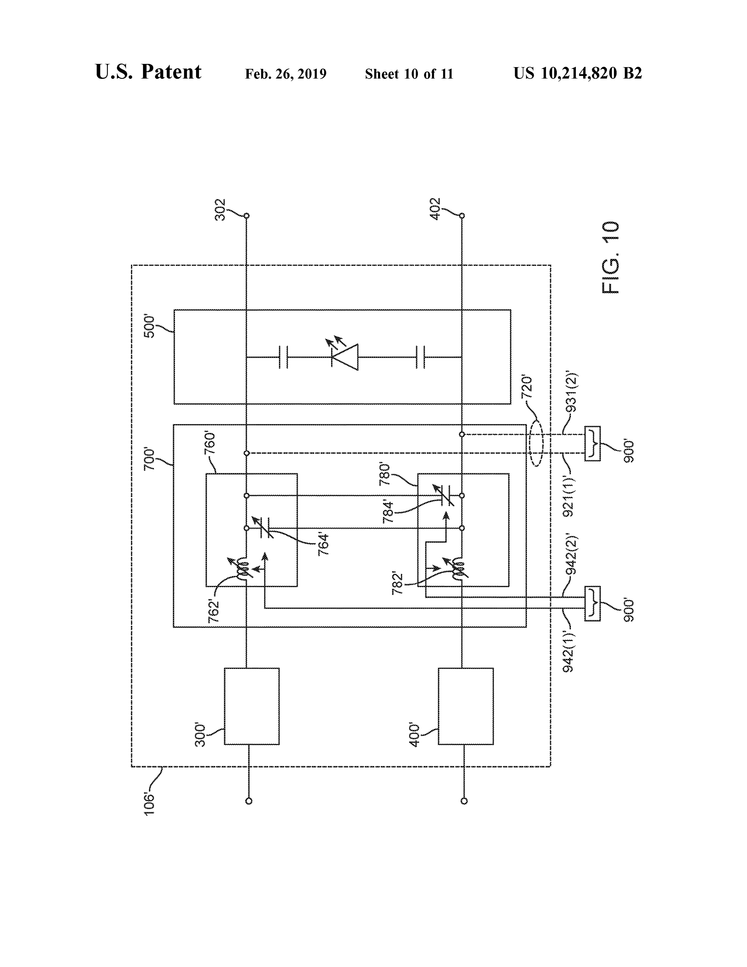 Page 12 of the original patent document