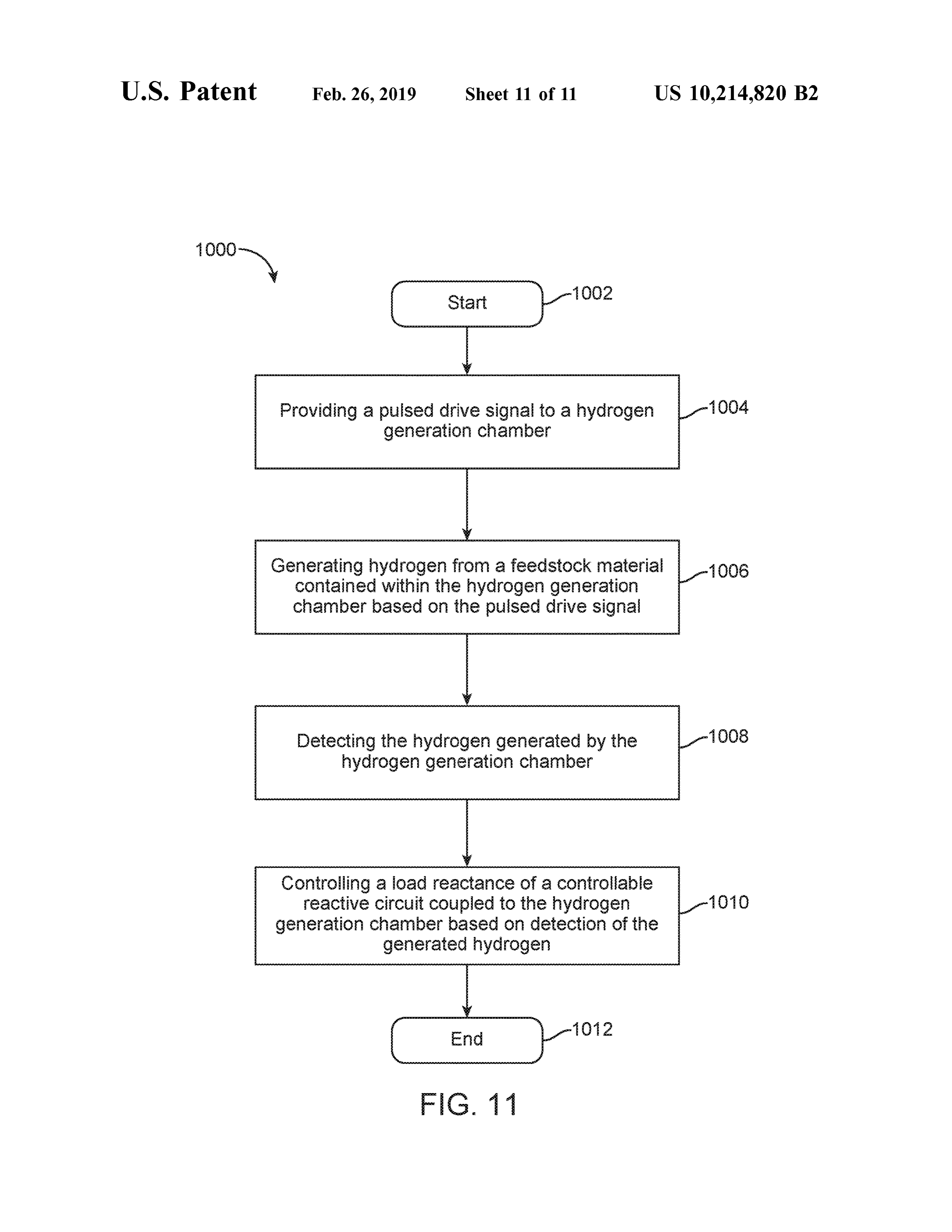 Page 13 of the original patent document