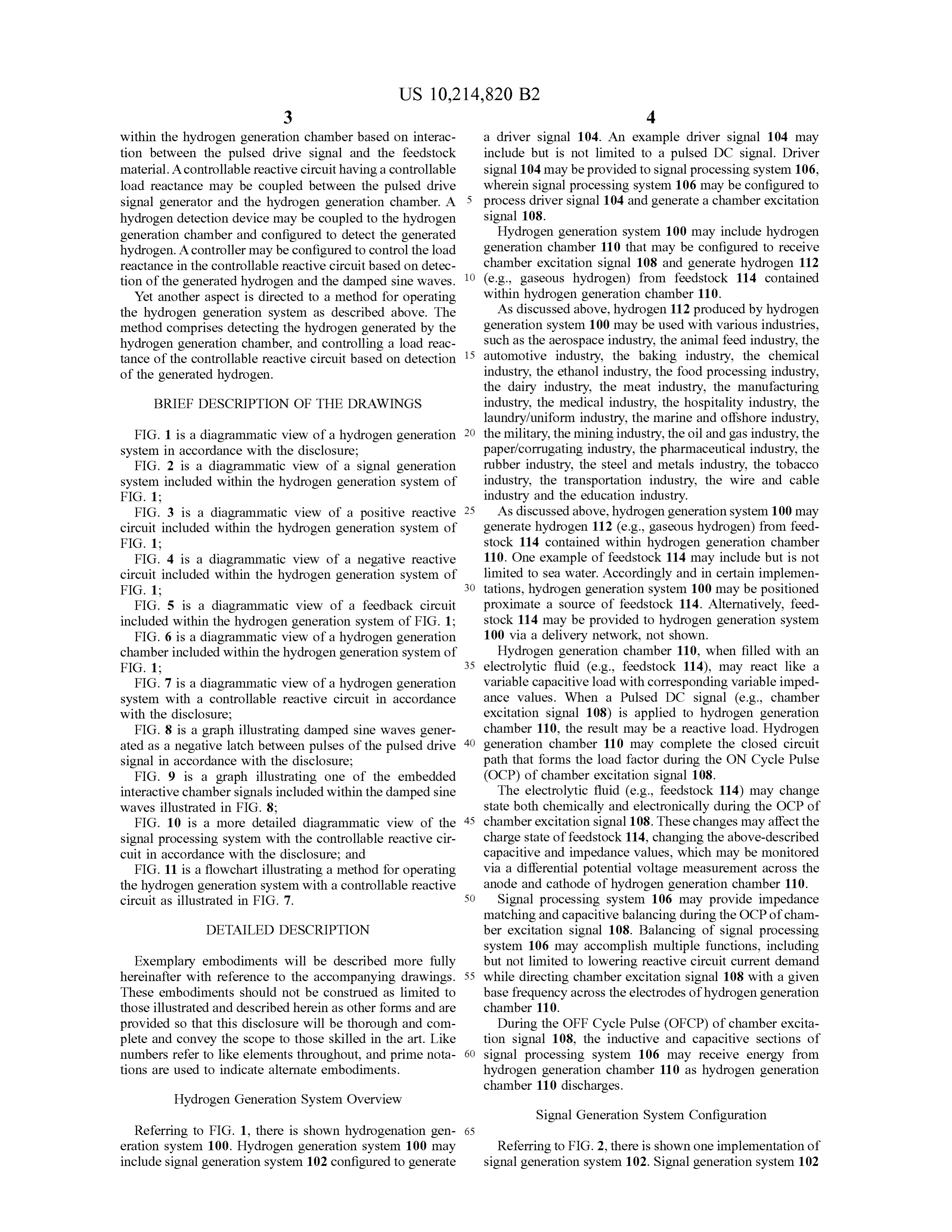 Page 15 of the original patent document