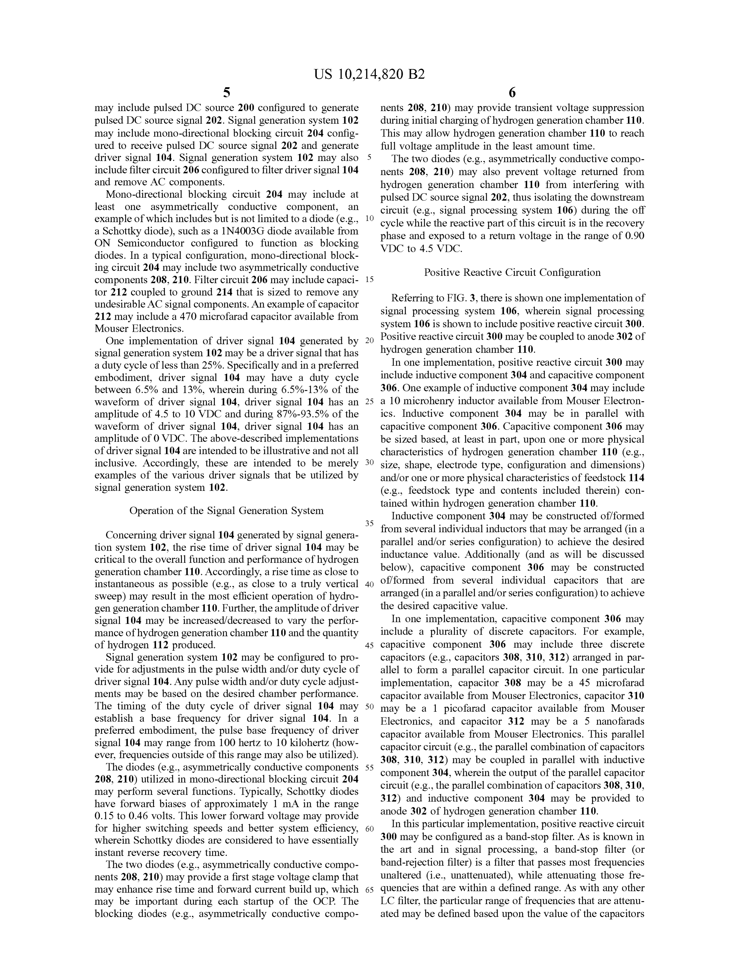 Page 16 of the original patent document