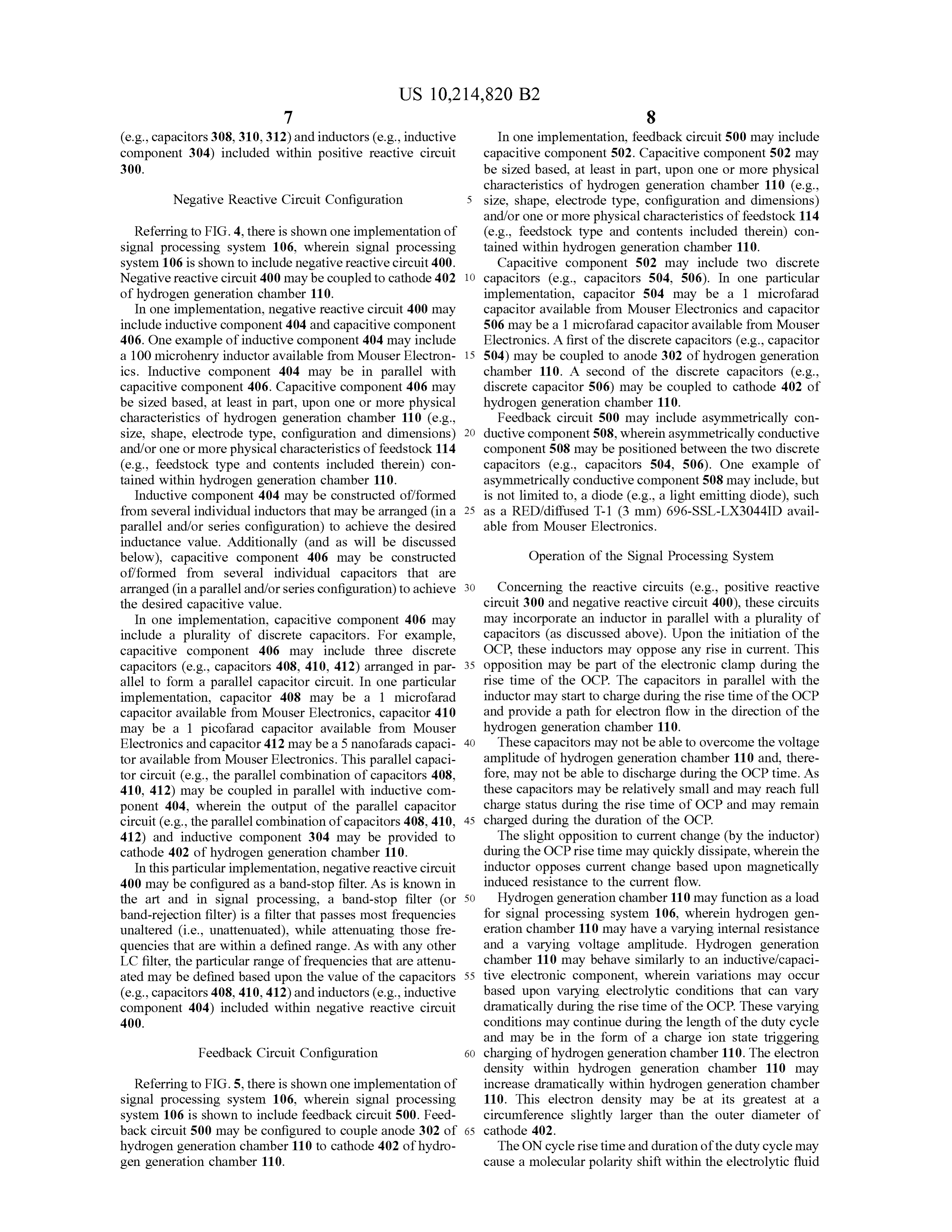 Page 17 of the original patent document