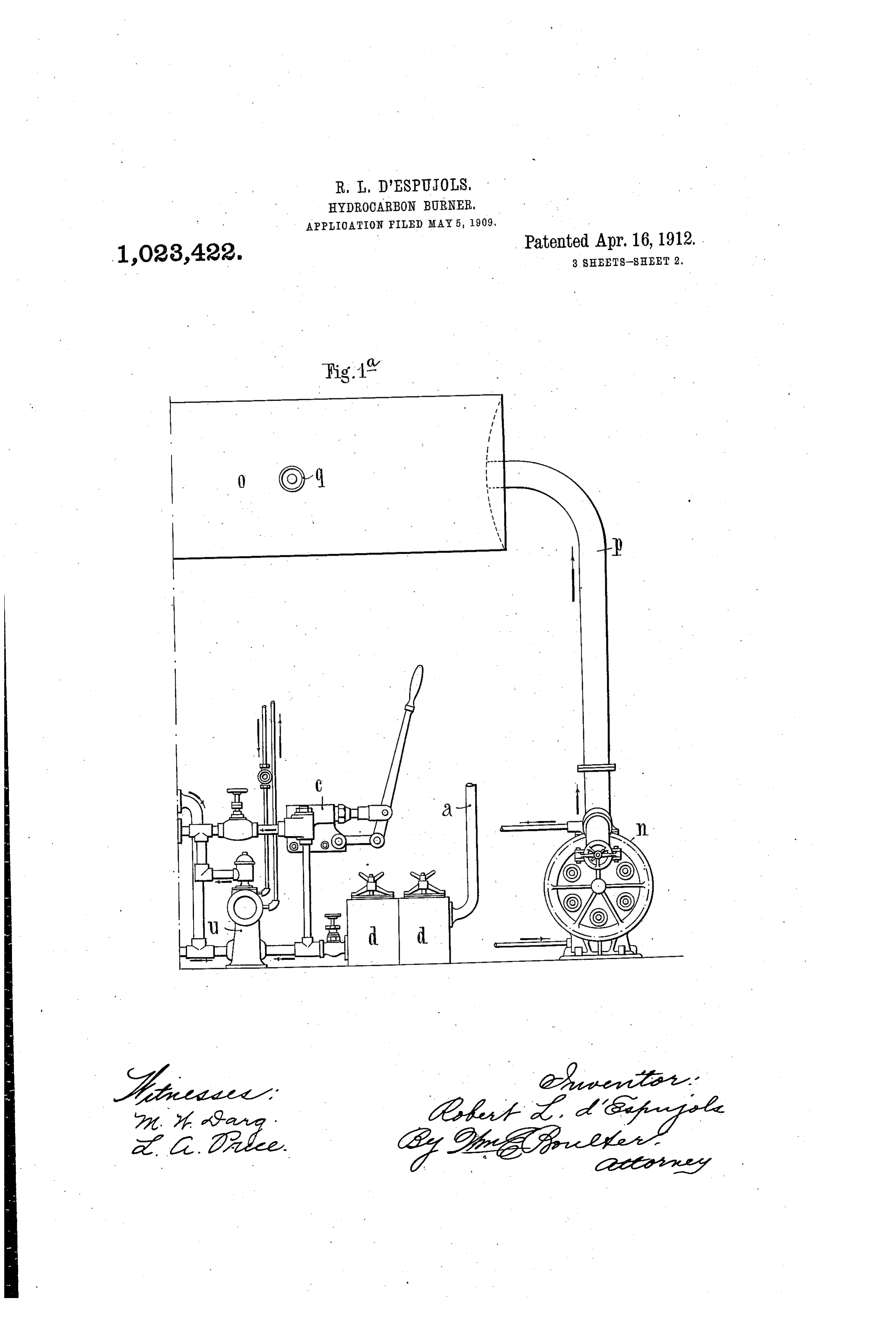 Page 2 of the original patent document
