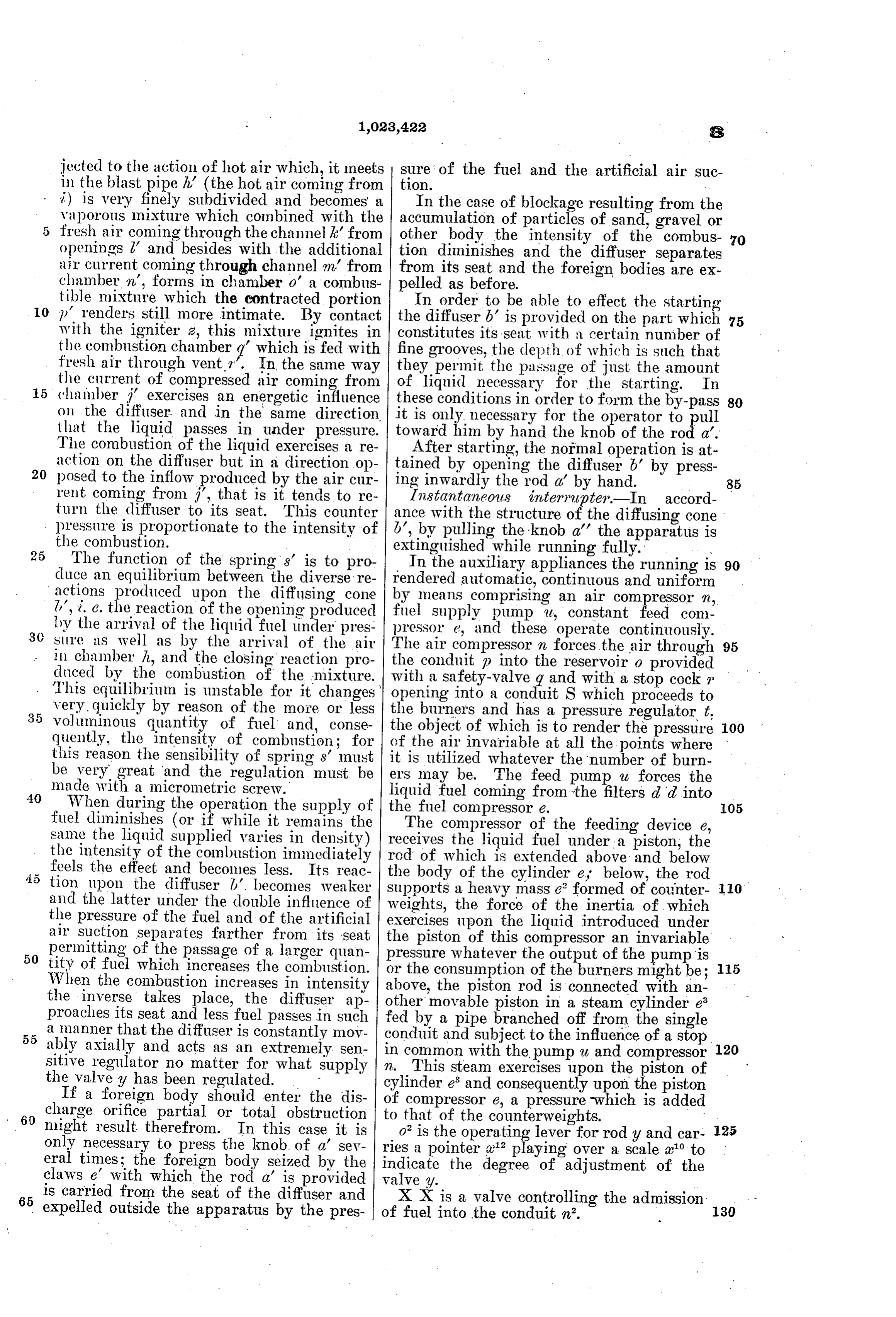 Page 6 of the original patent document