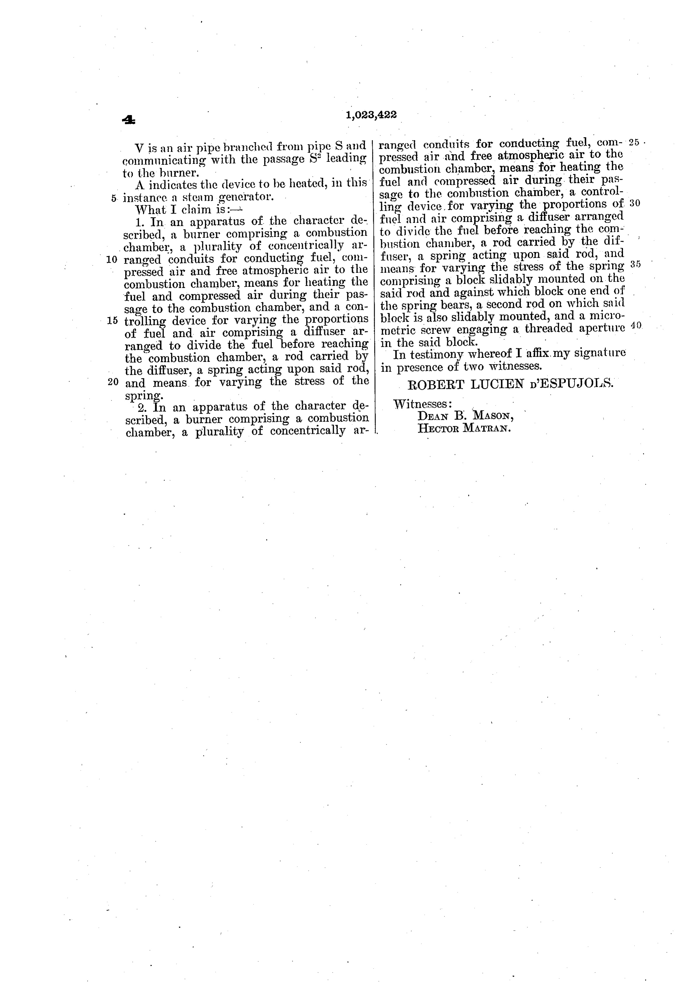 Page 7 of the original patent document
