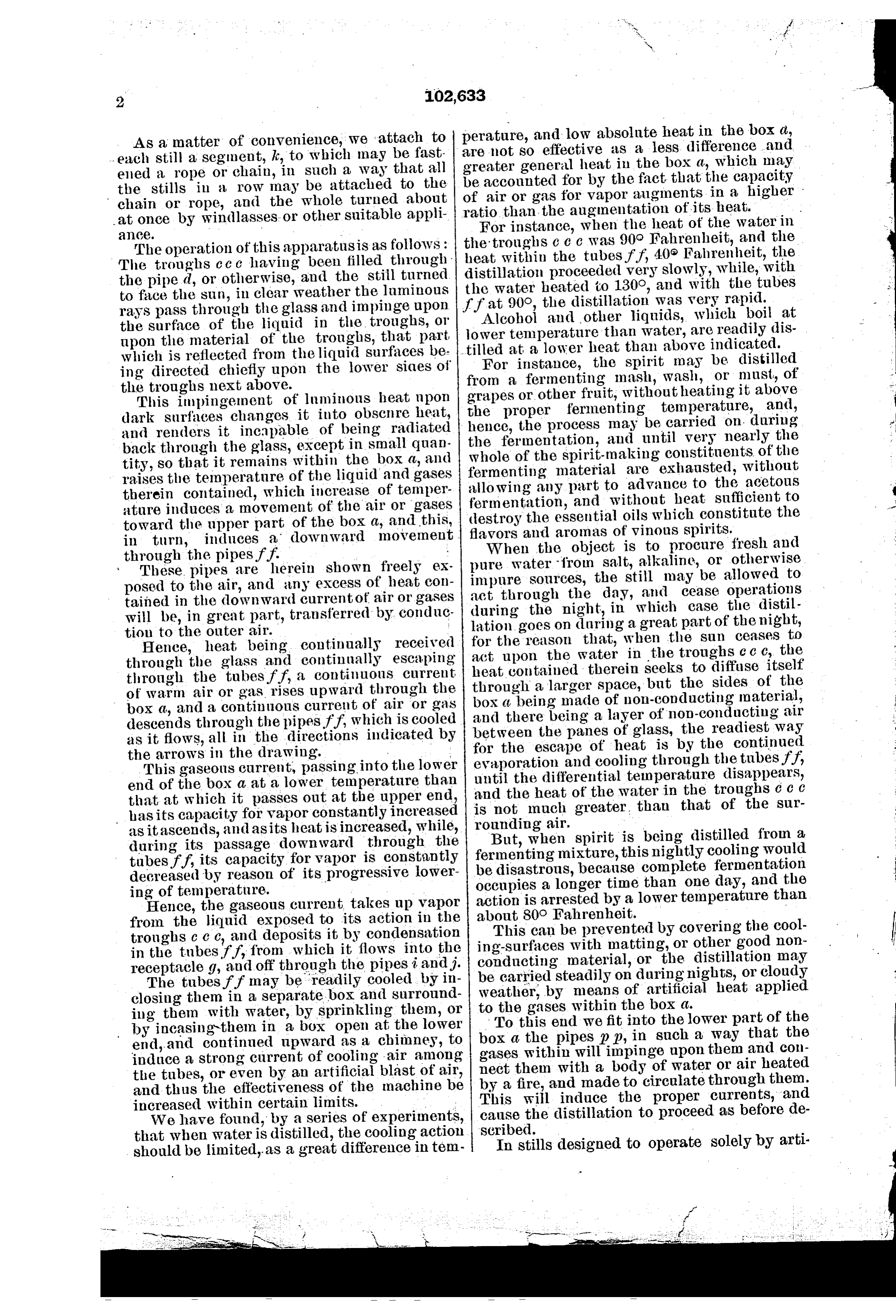 Page 3 of the original patent document