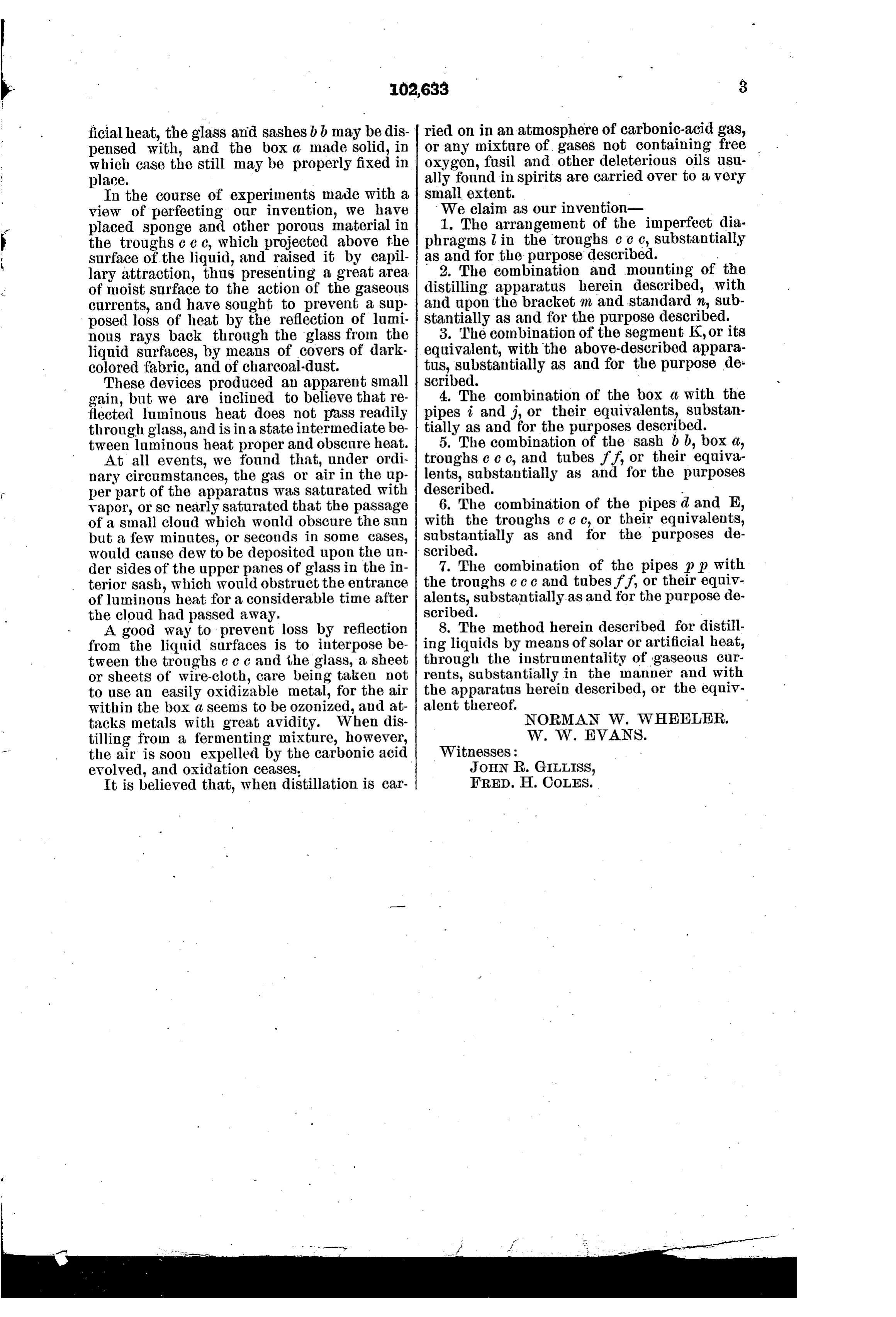 Page 4 of the original patent document