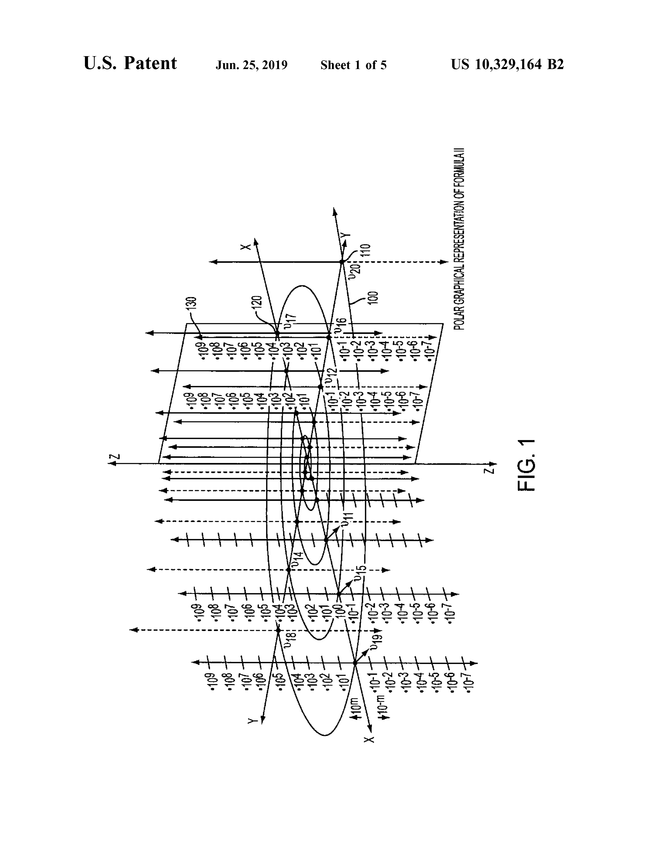 Page 3 of the original patent document