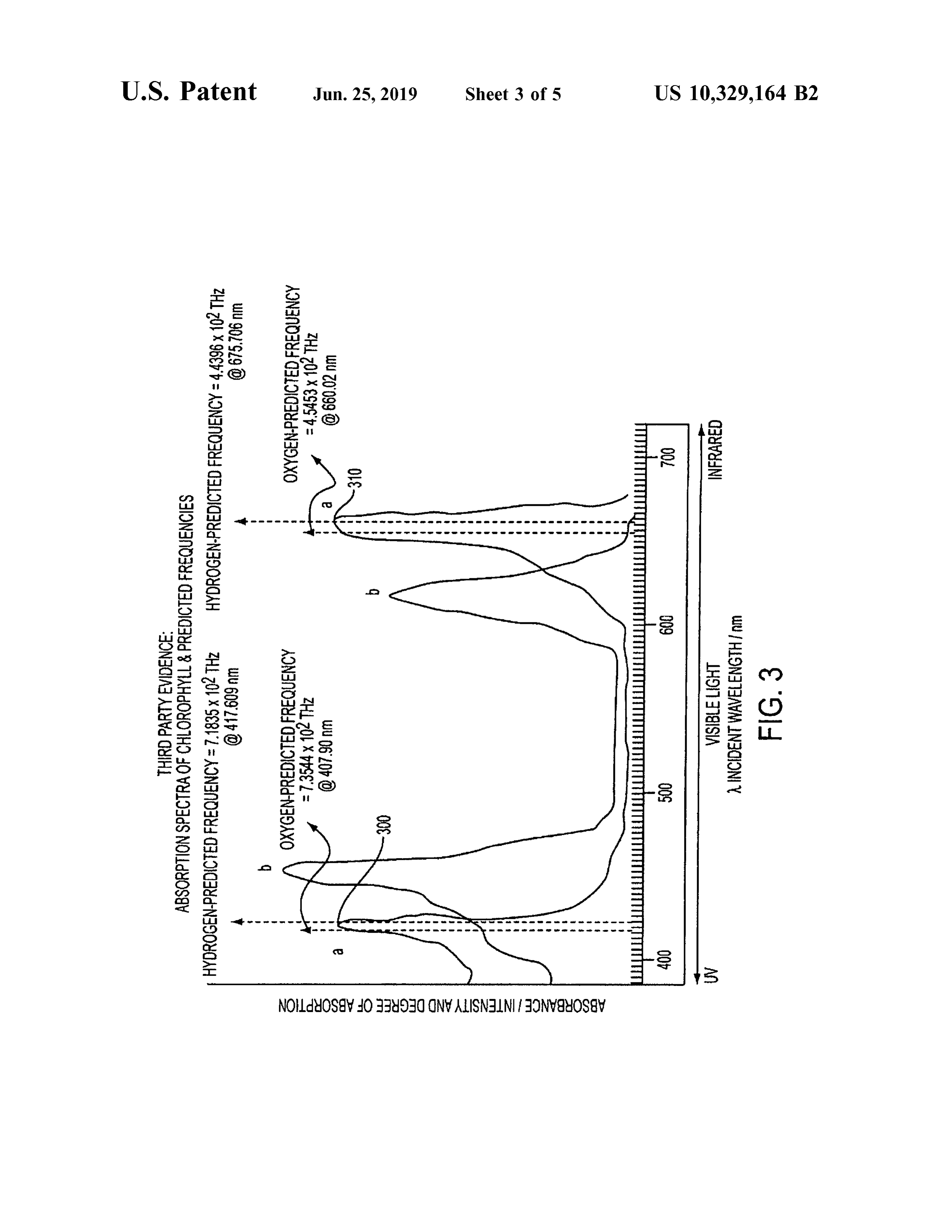 Page 5 of the original patent document
