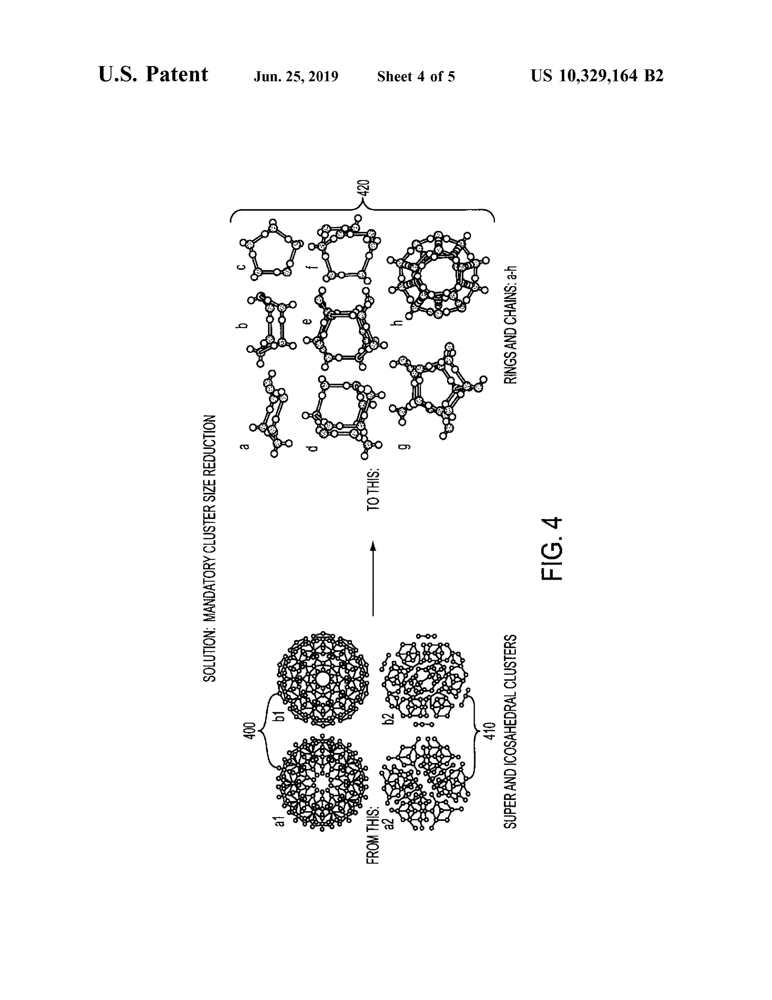 Page 6 of the original patent document