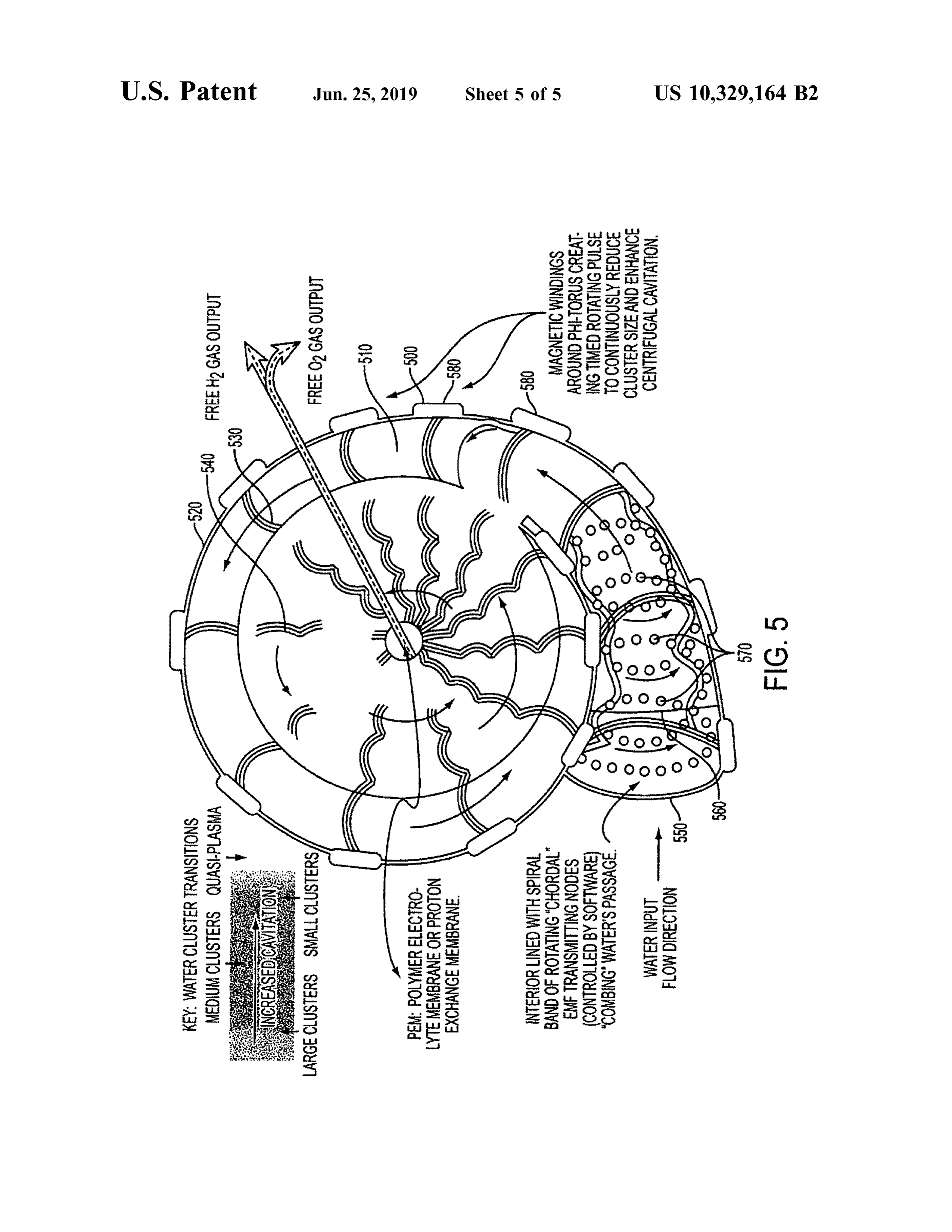 Page 7 of the original patent document