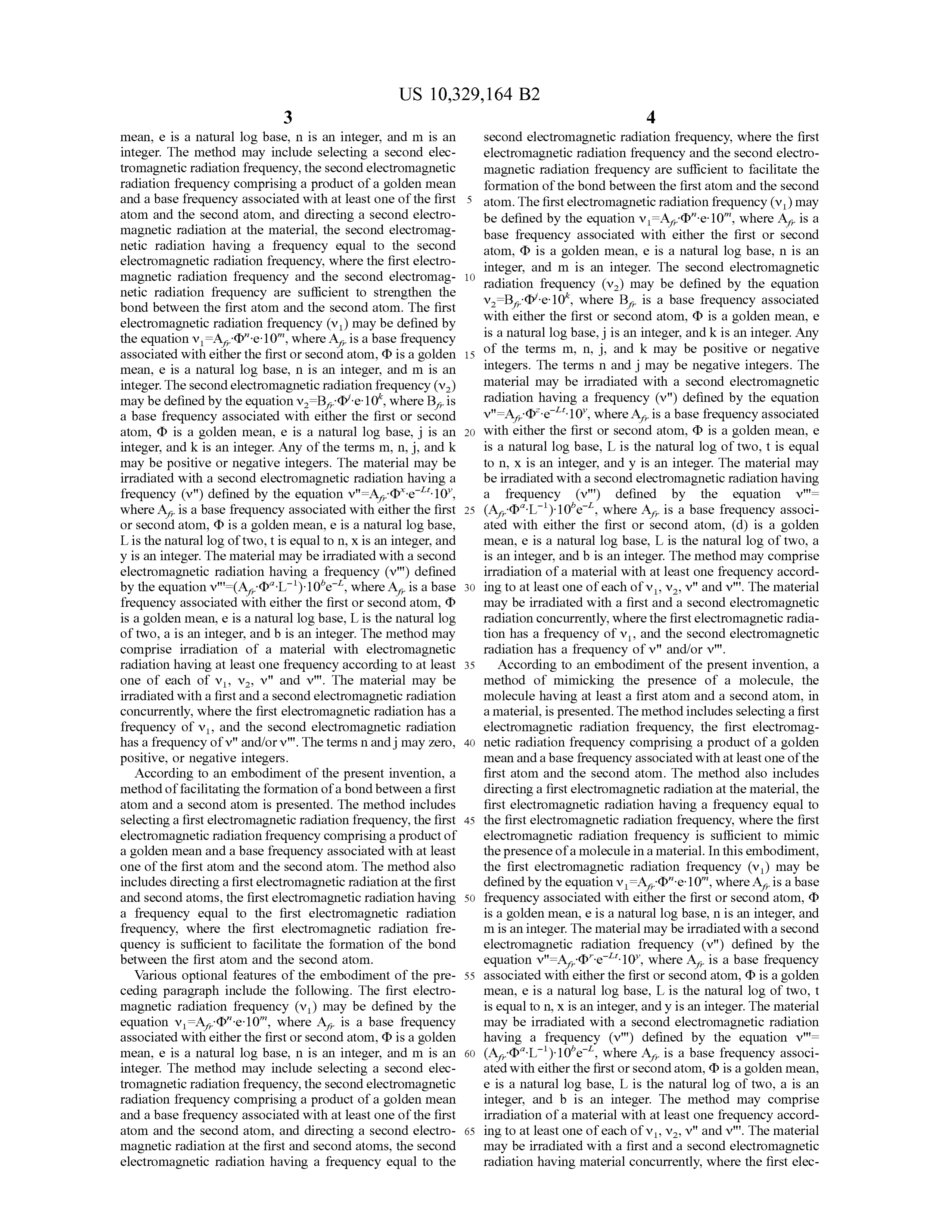 Page 9 of the original patent document