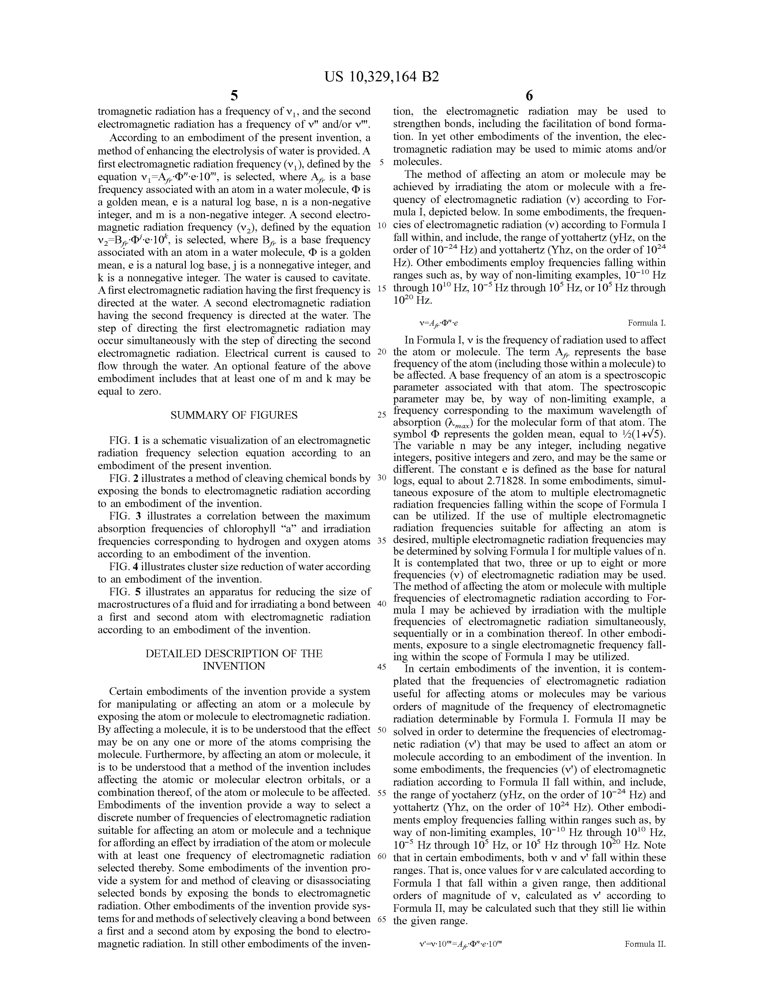 Page 10 of the original patent document