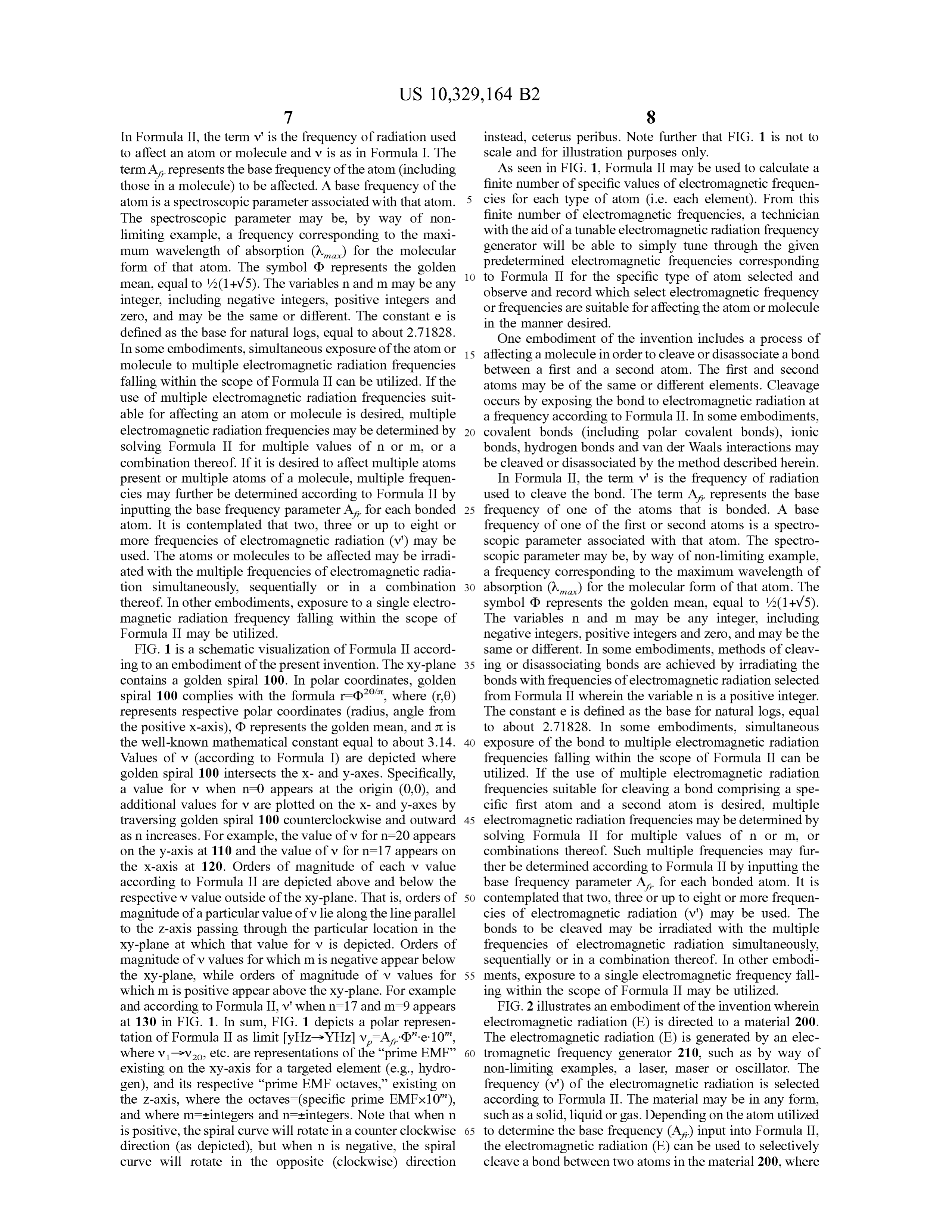 Page 11 of the original patent document