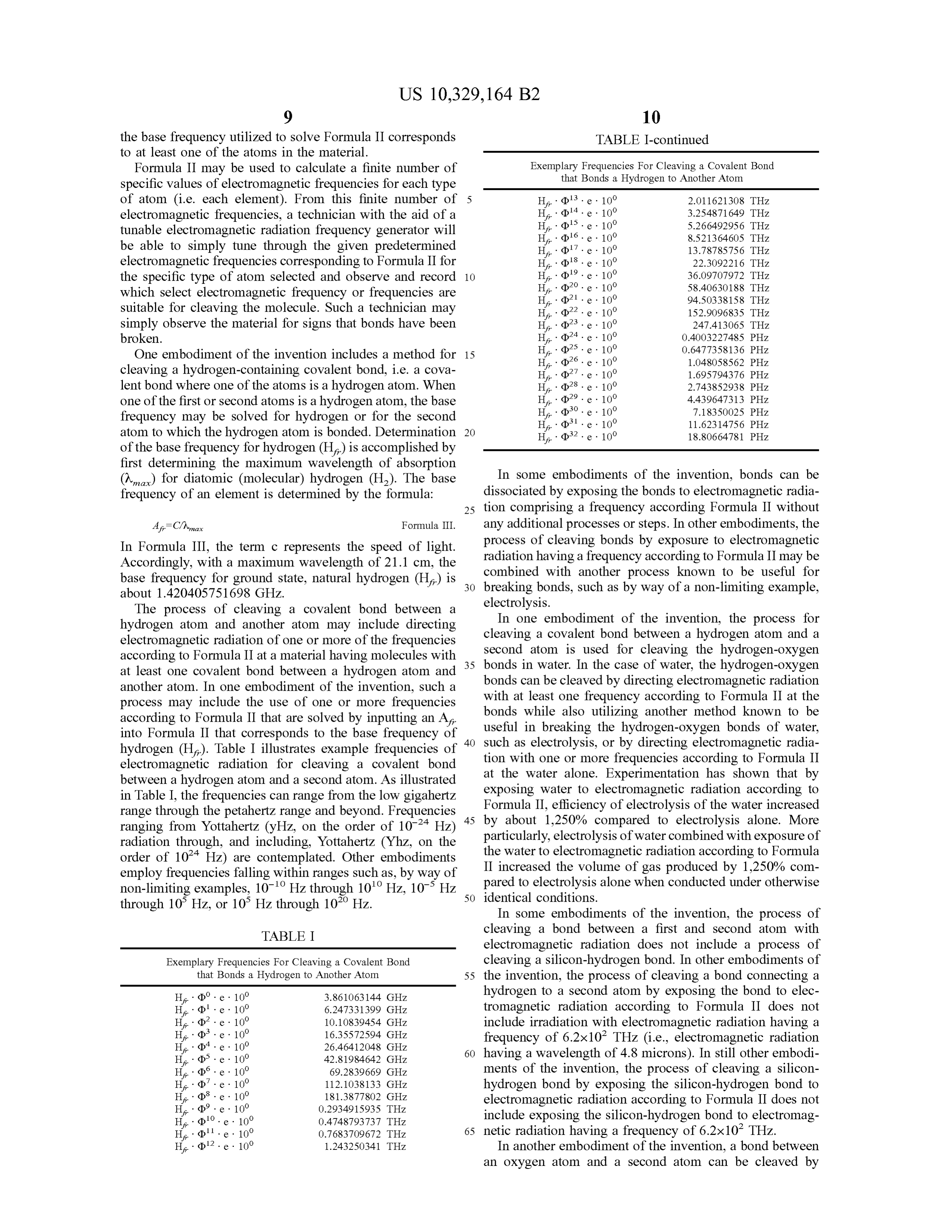 Page 12 of the original patent document