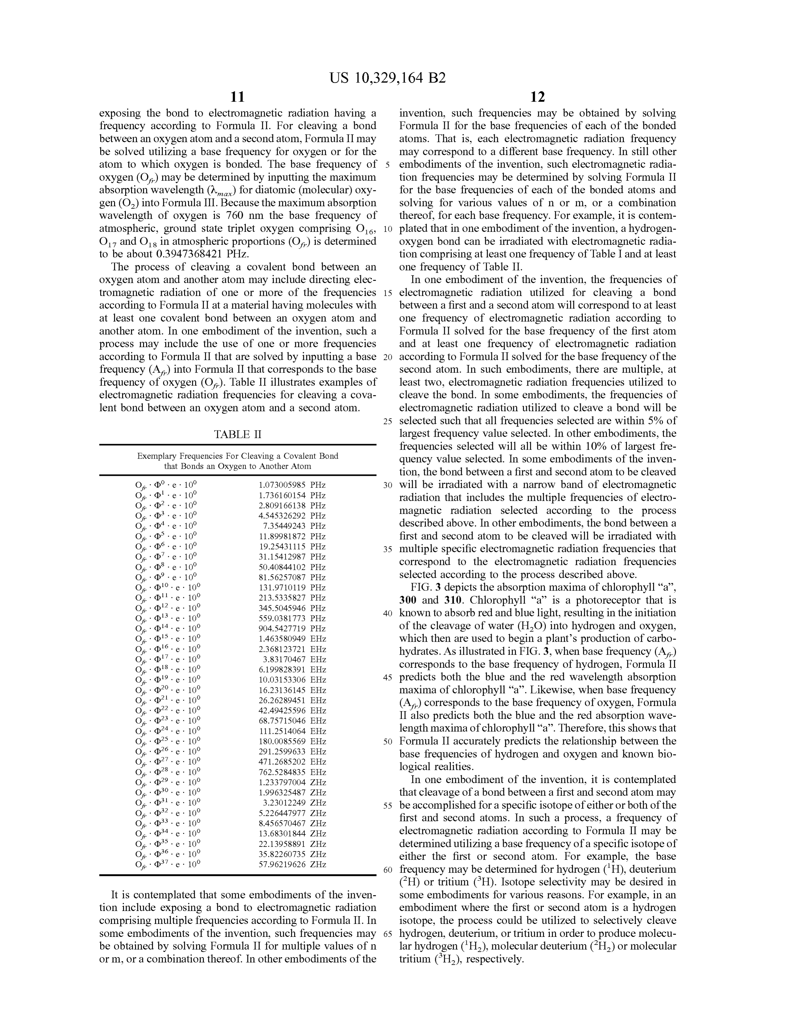Page 13 of the original patent document