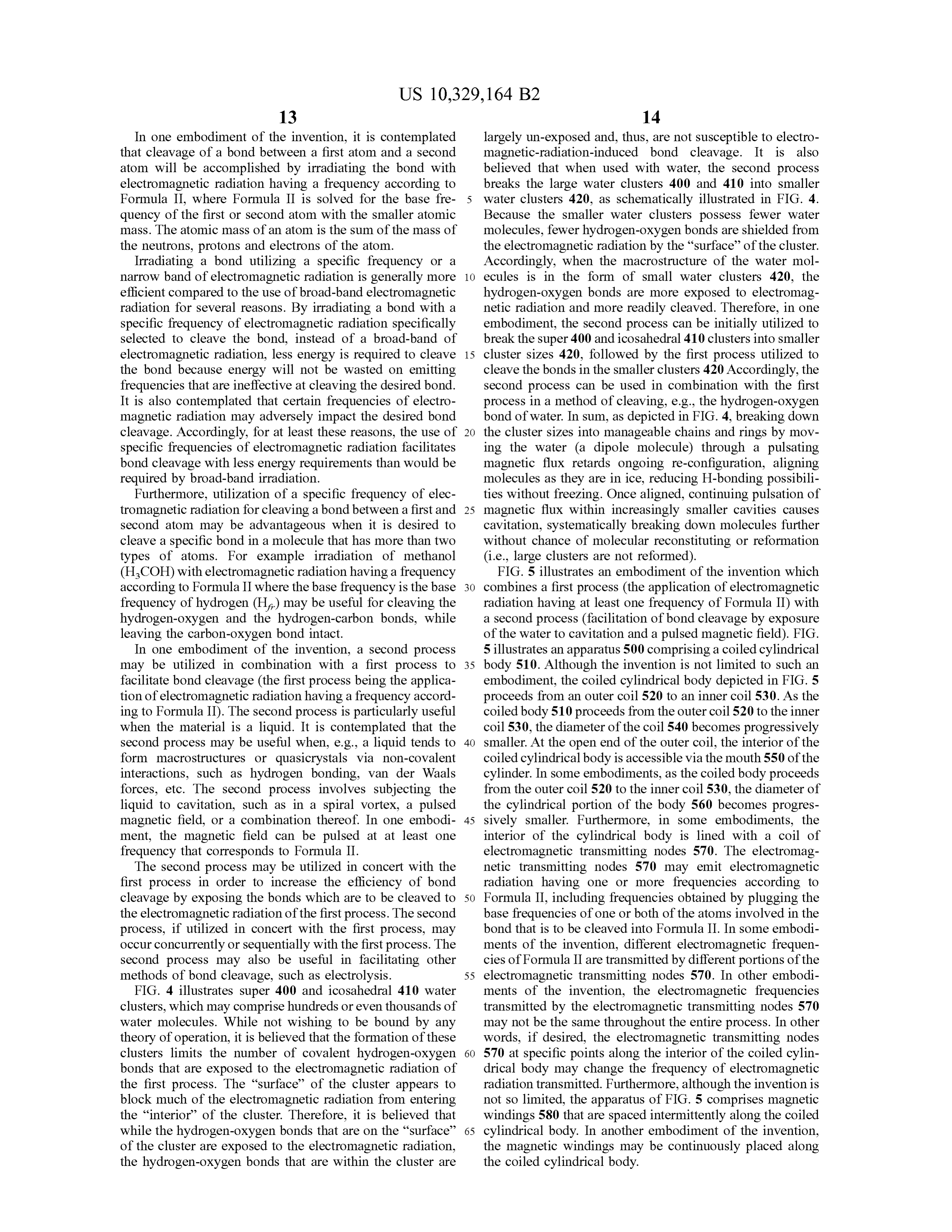 Page 14 of the original patent document