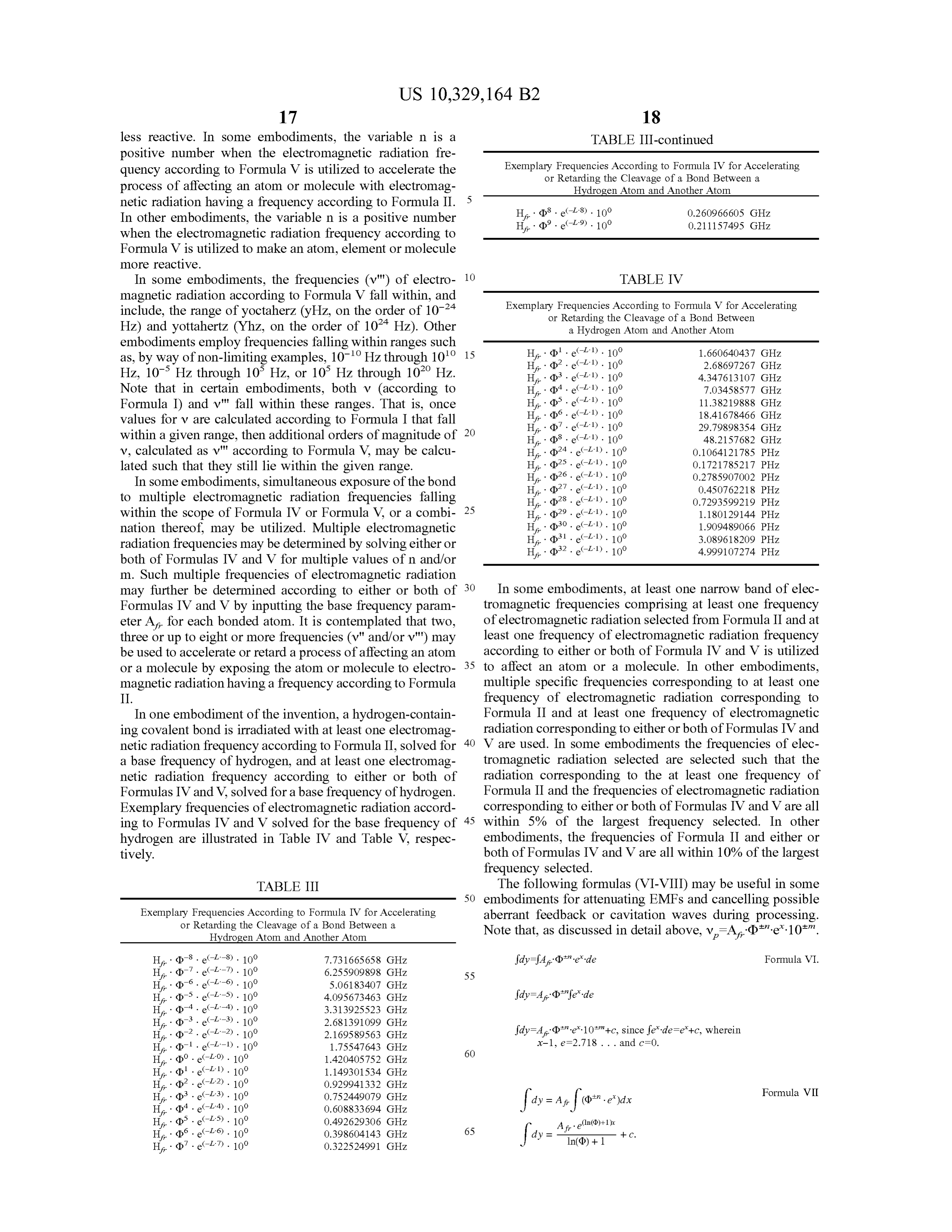 Page 16 of the original patent document