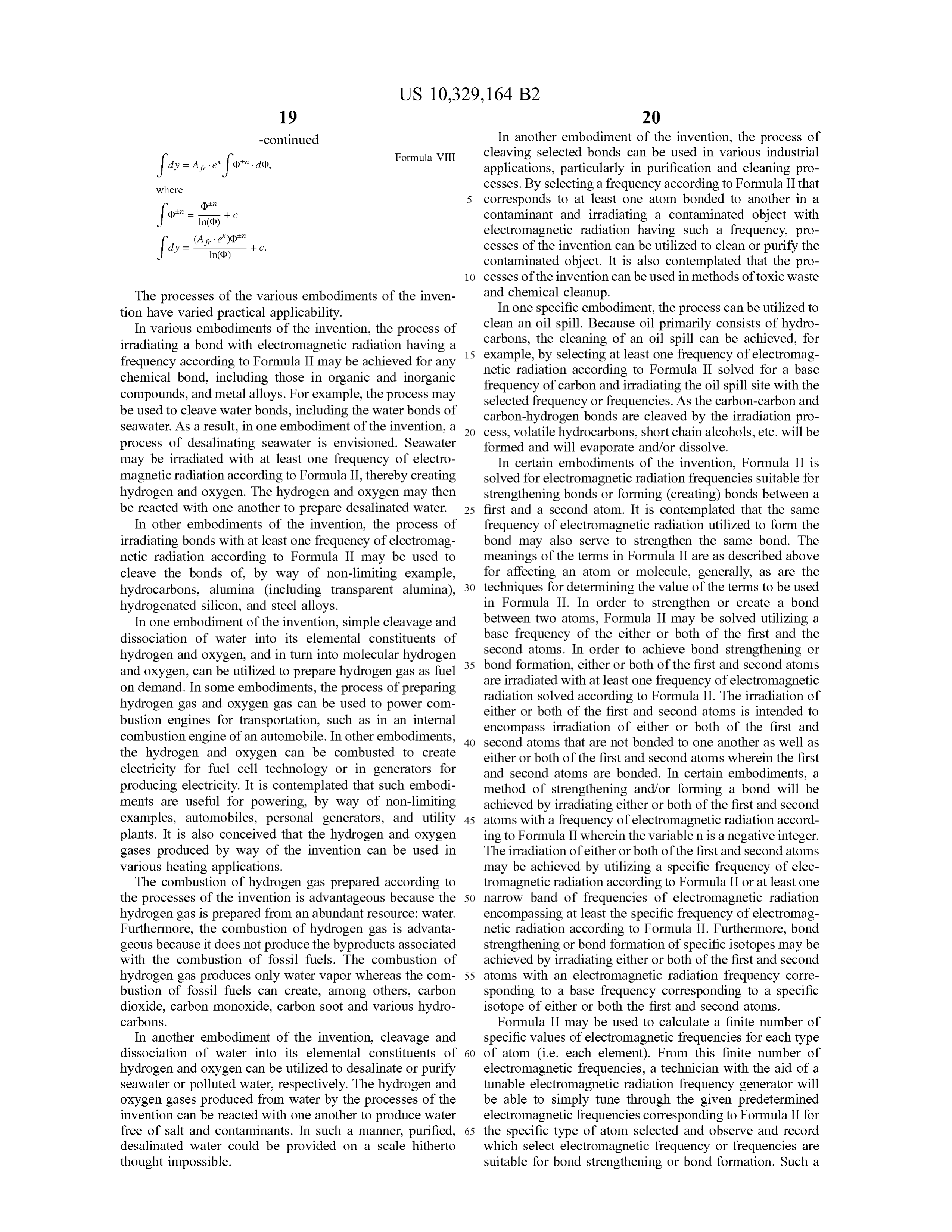 Page 17 of the original patent document