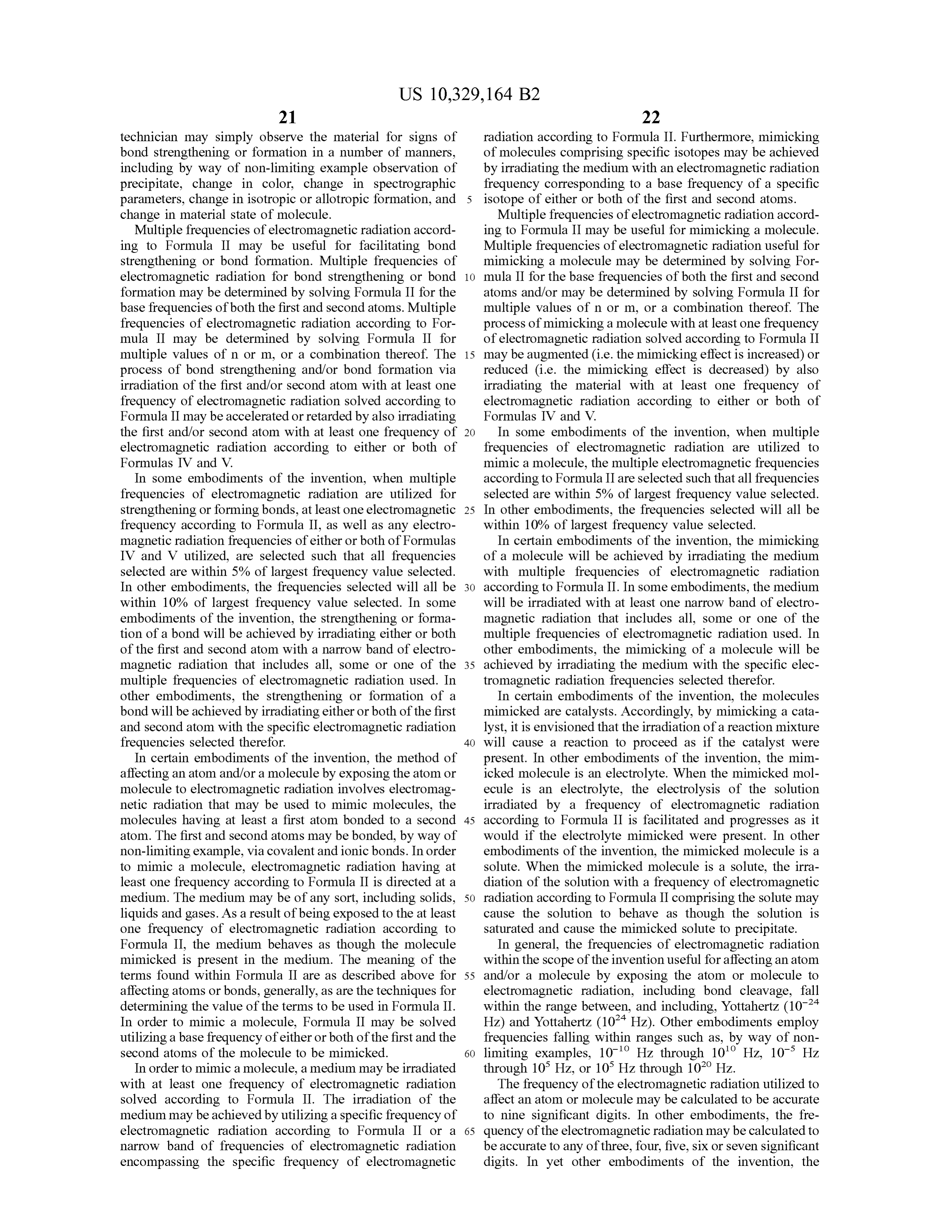 Page 18 of the original patent document
