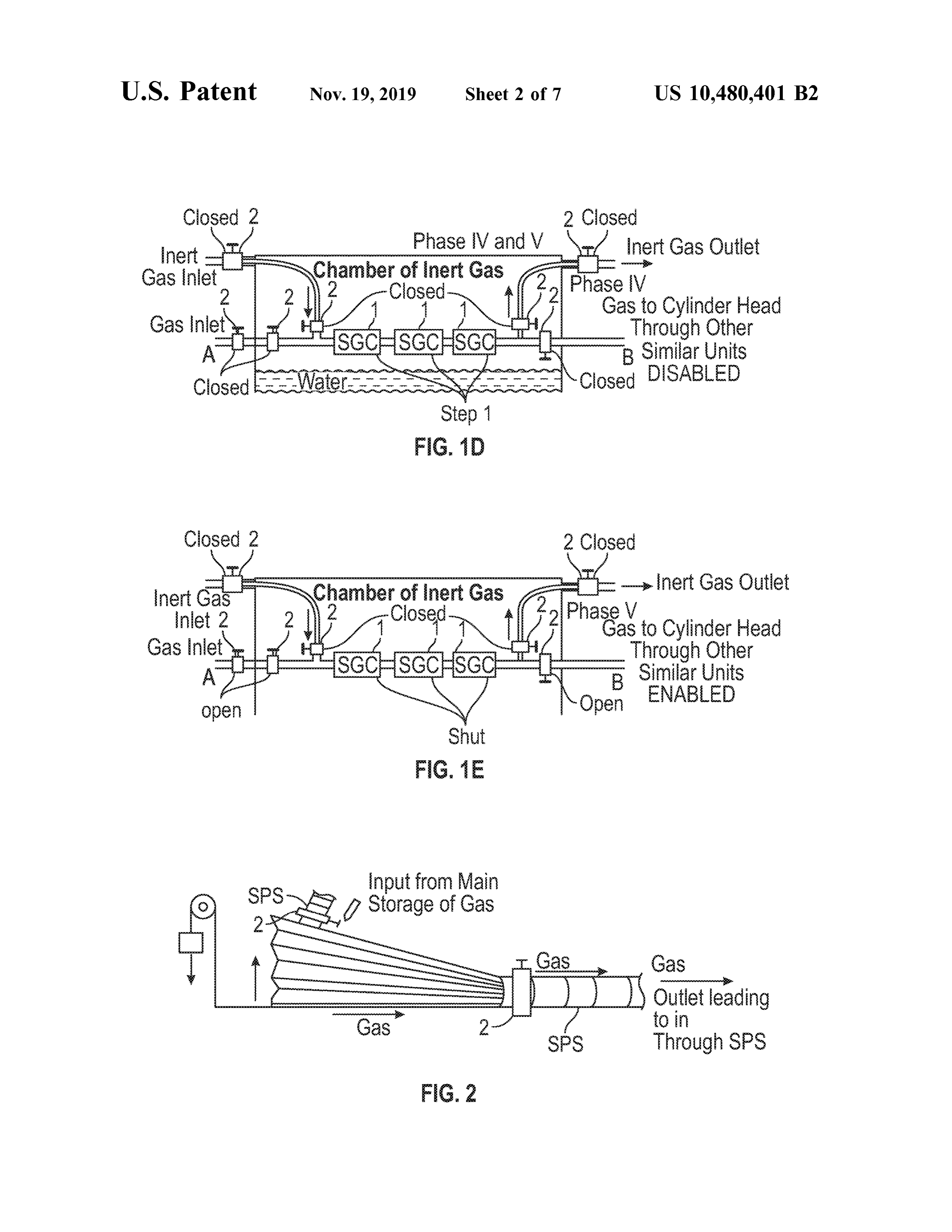 Page 4 of the original patent document