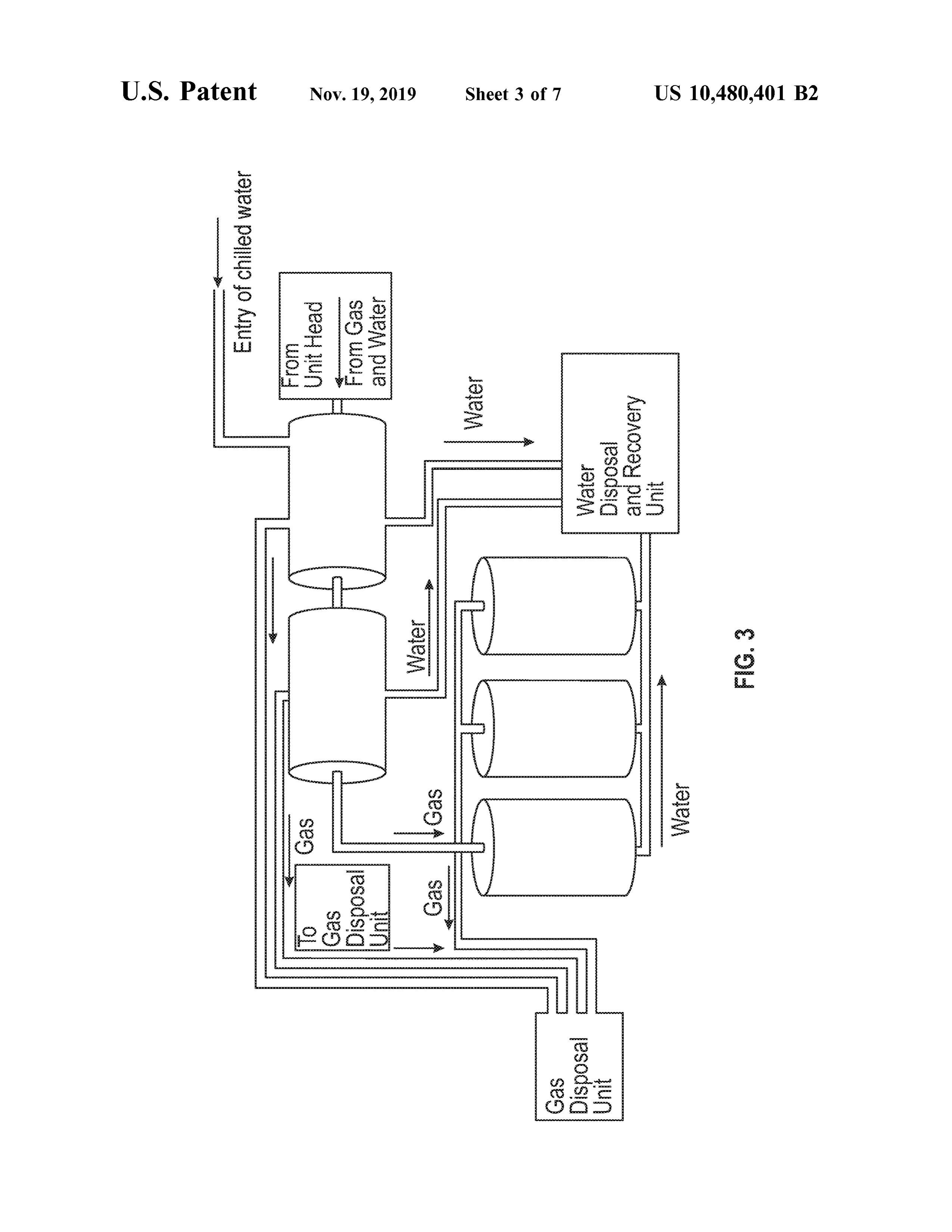 Page 5 of the original patent document