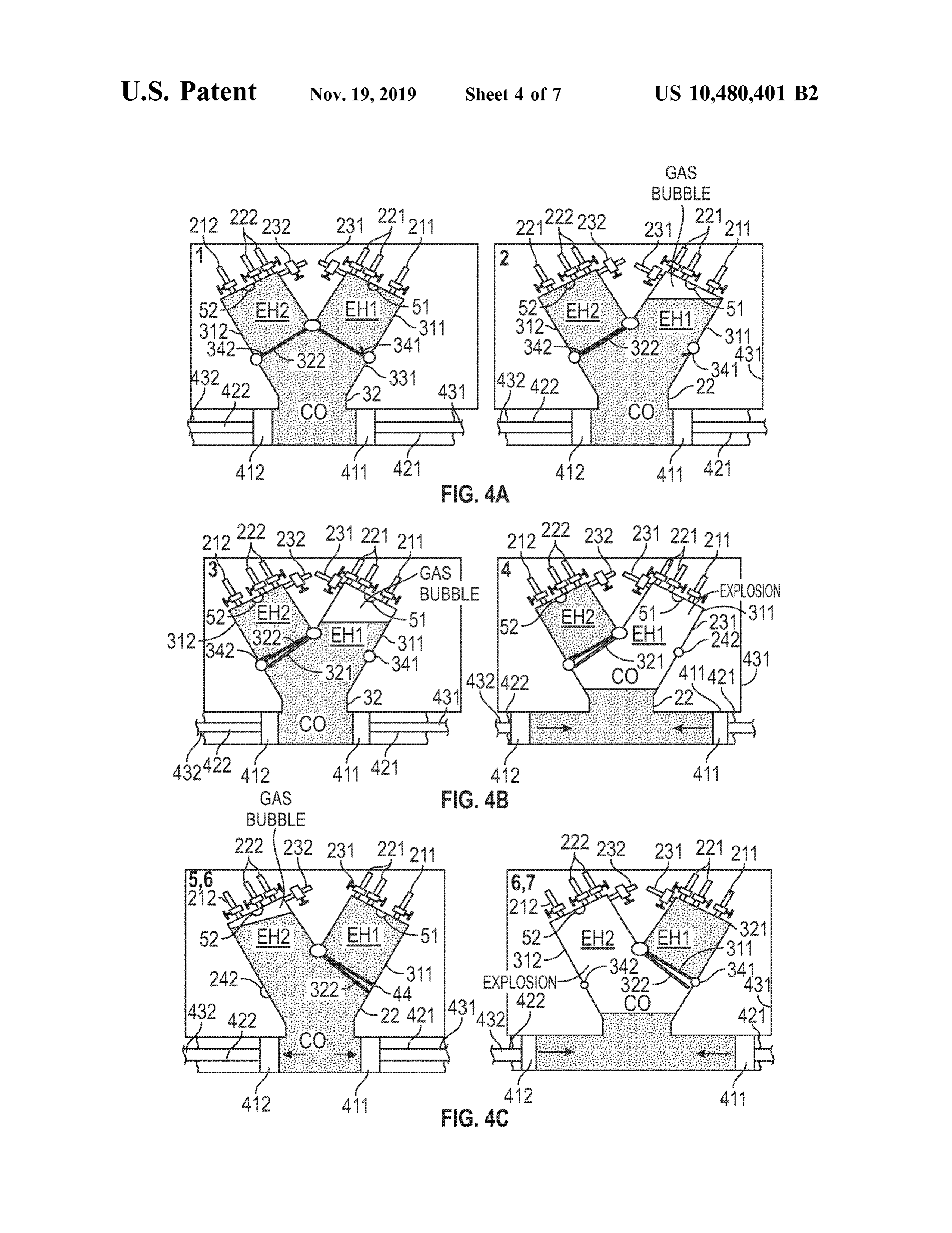 Page 6 of the original patent document