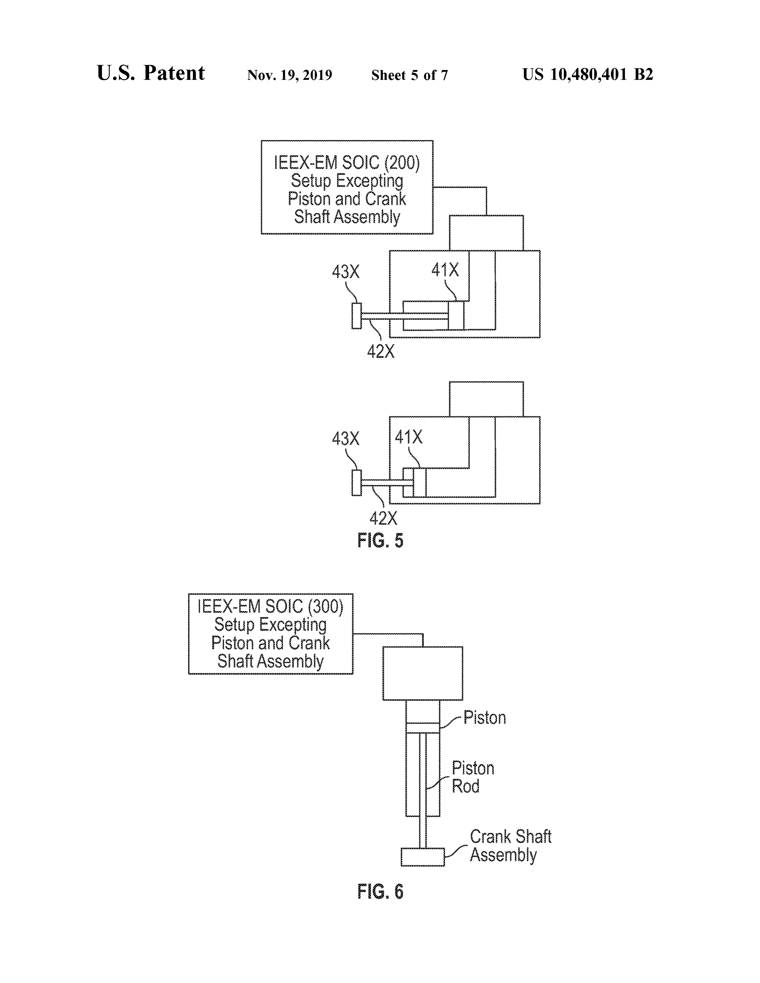Page 7 of the original patent document