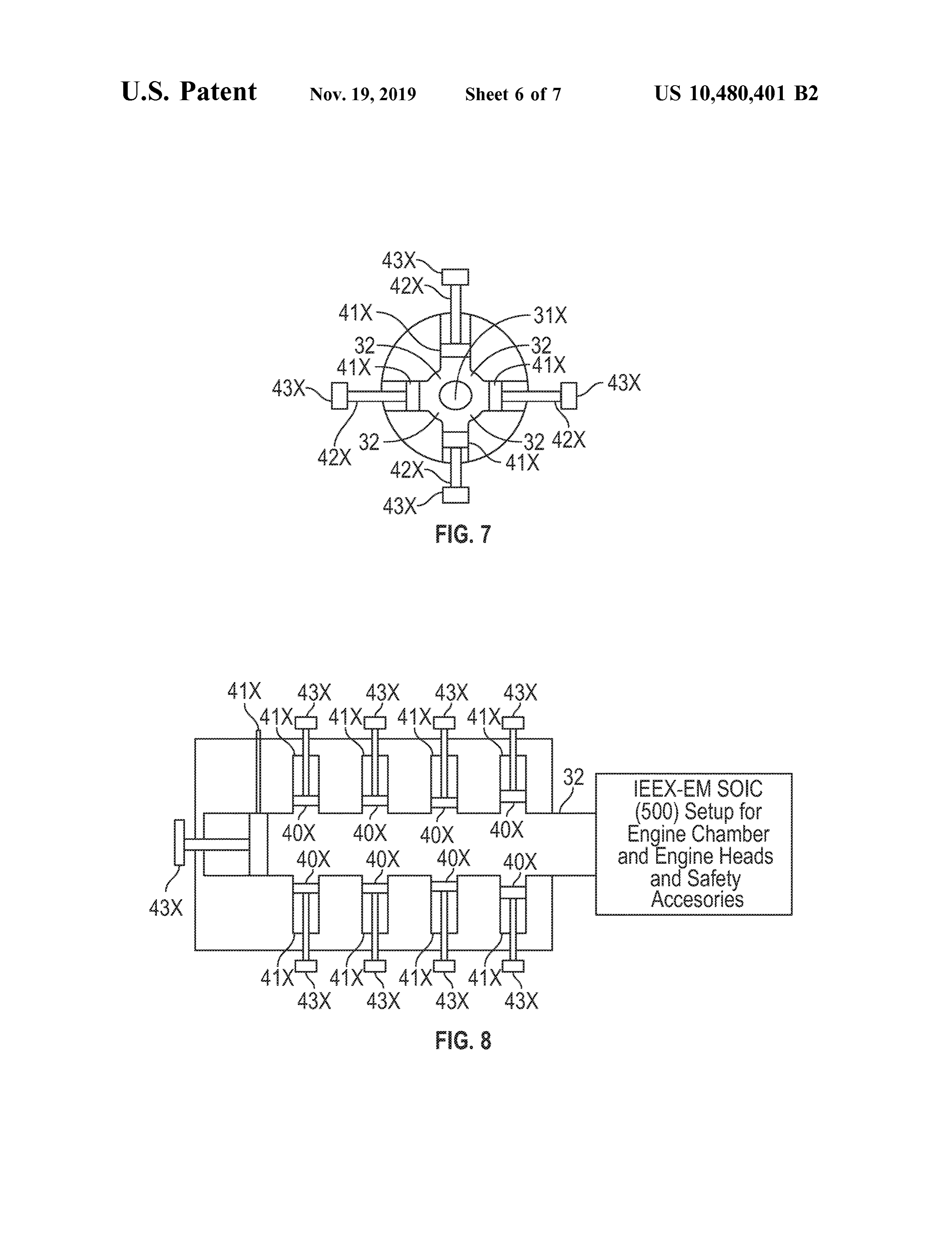 Page 8 of the original patent document