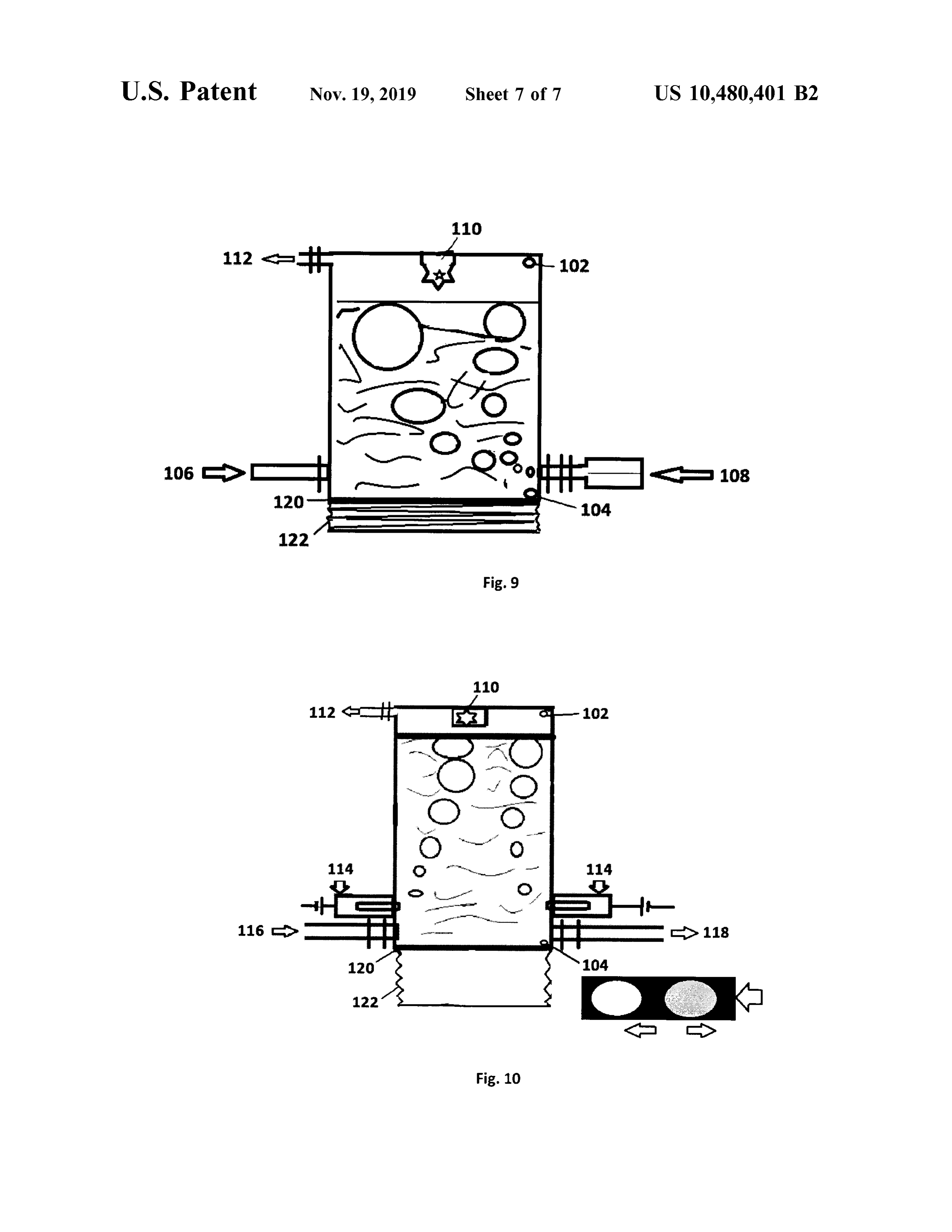 Page 9 of the original patent document