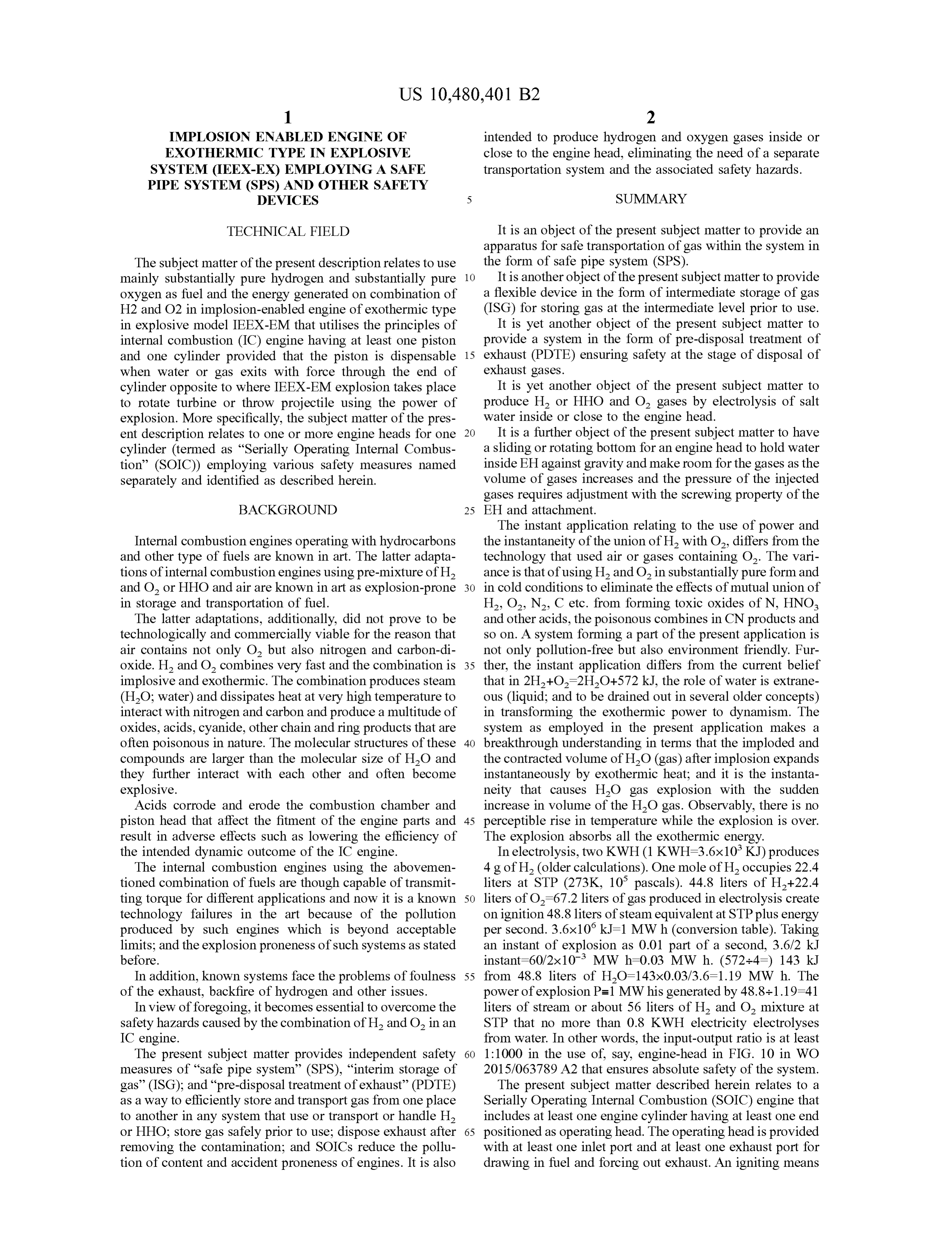 Page 10 of the original patent document