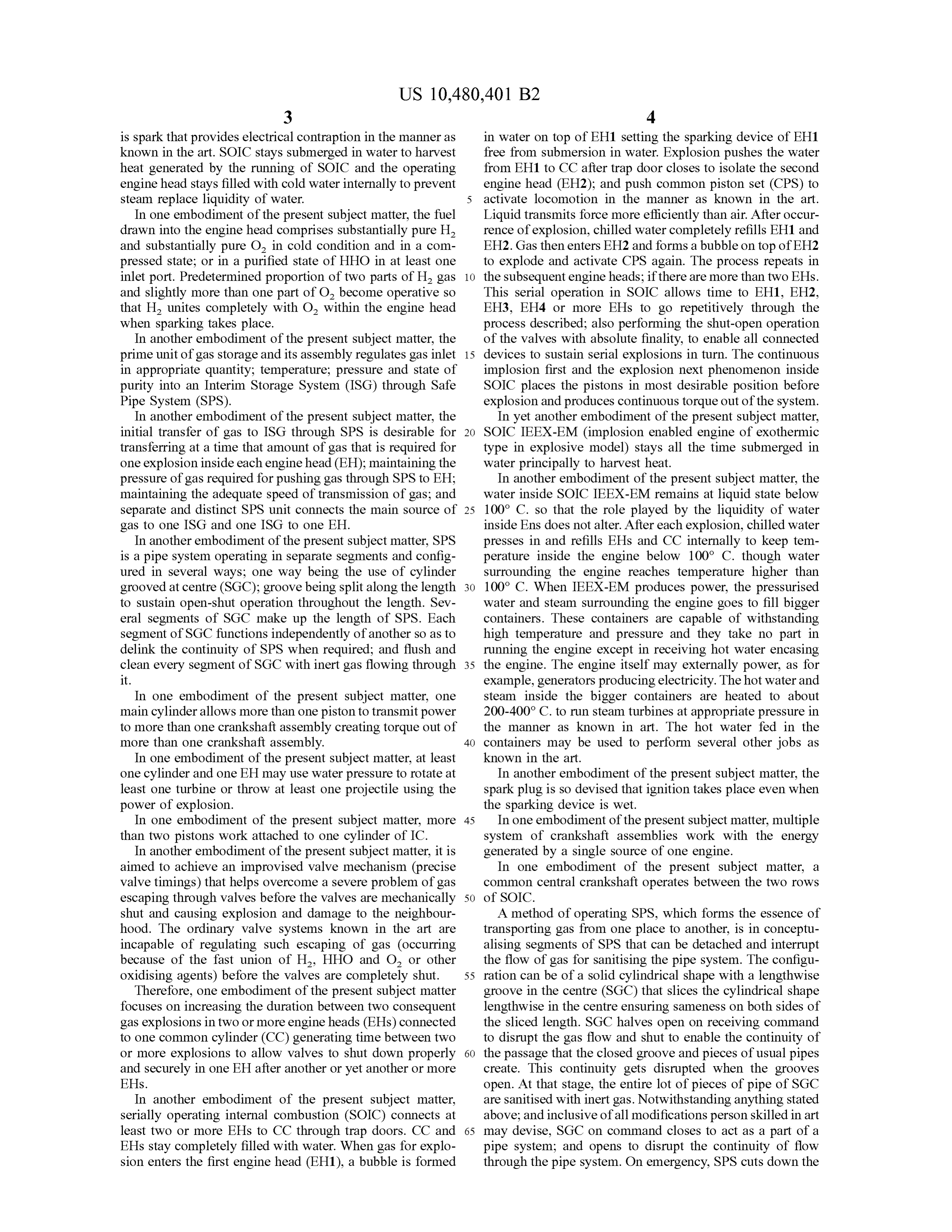 Page 11 of the original patent document