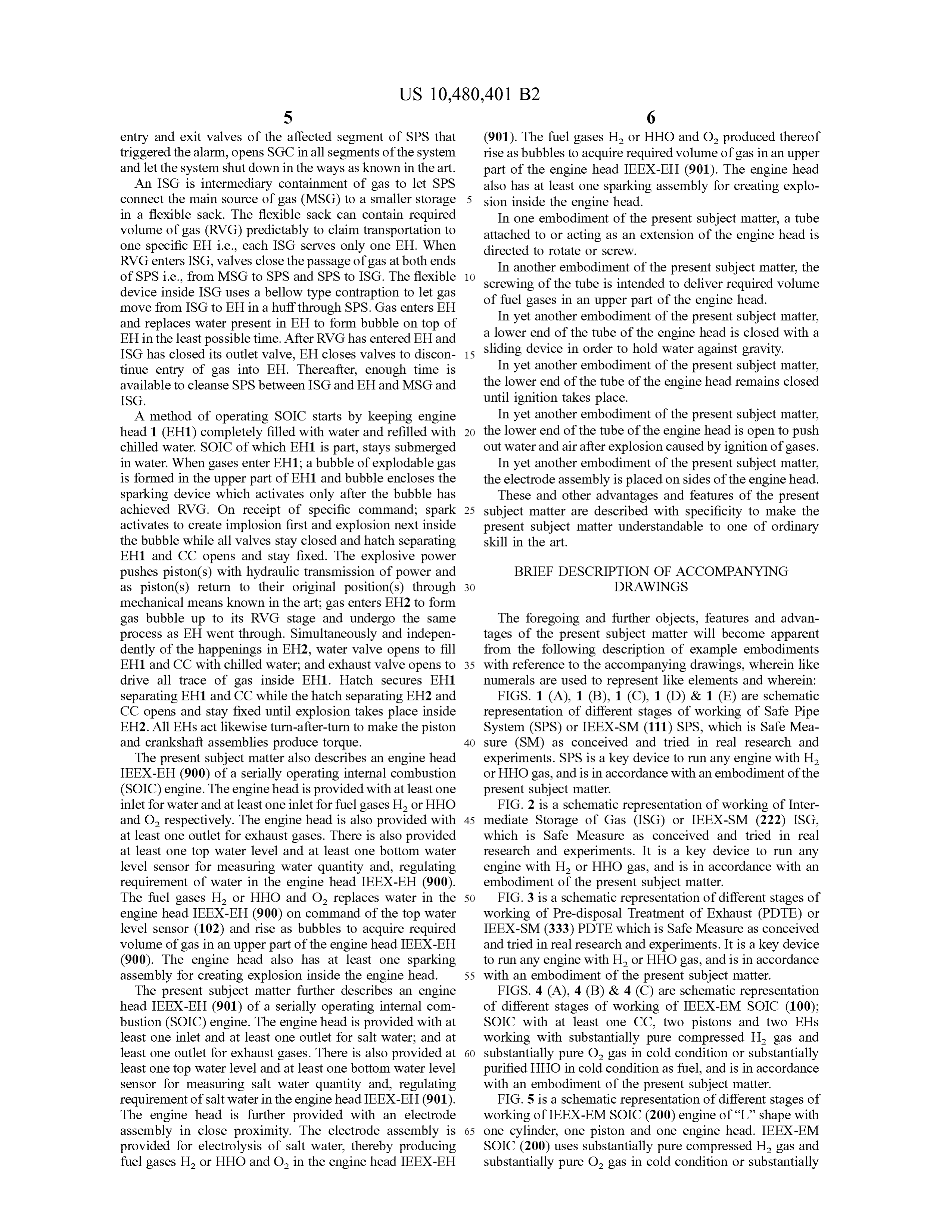 Page 12 of the original patent document