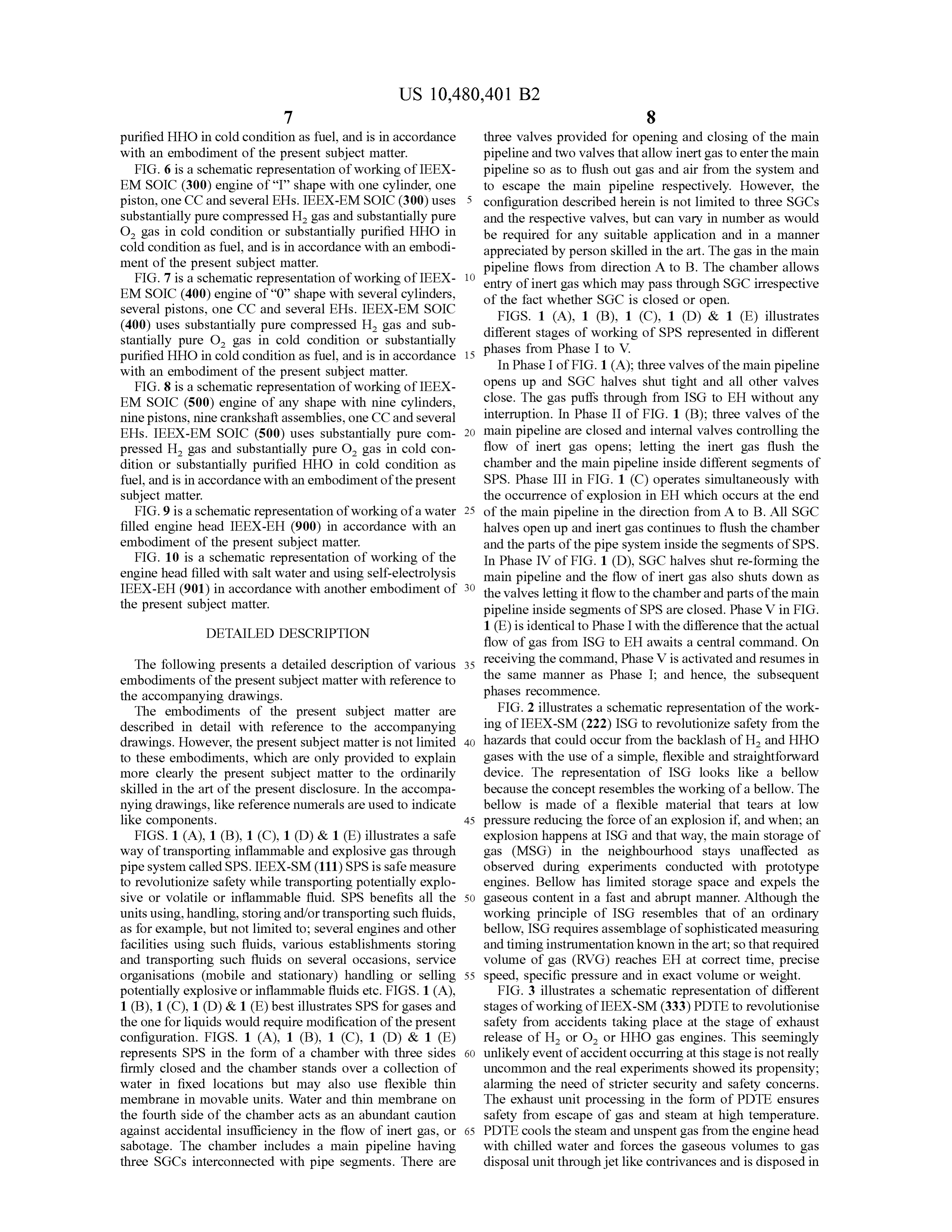 Page 13 of the original patent document