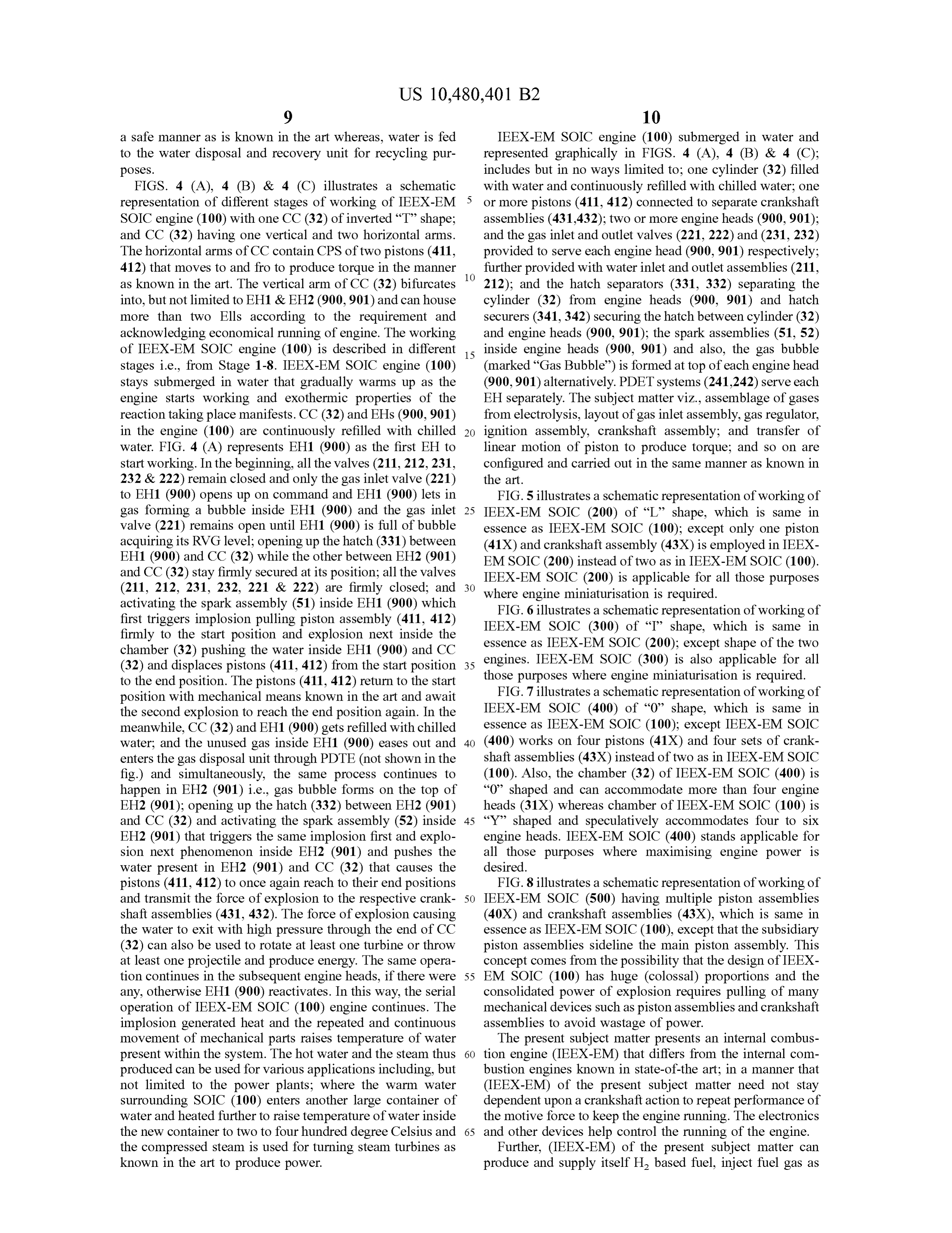 Page 14 of the original patent document