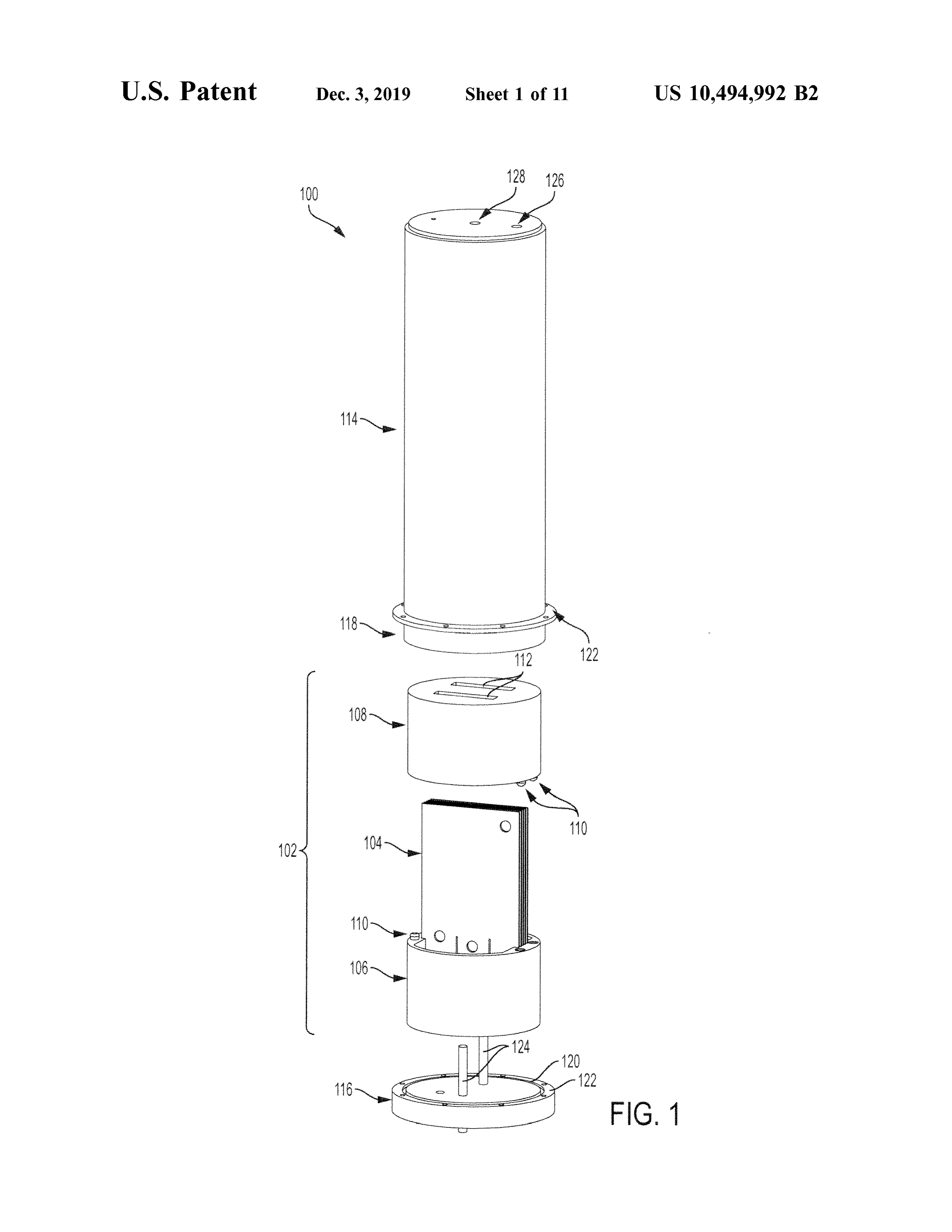 Page 7 of the original patent document