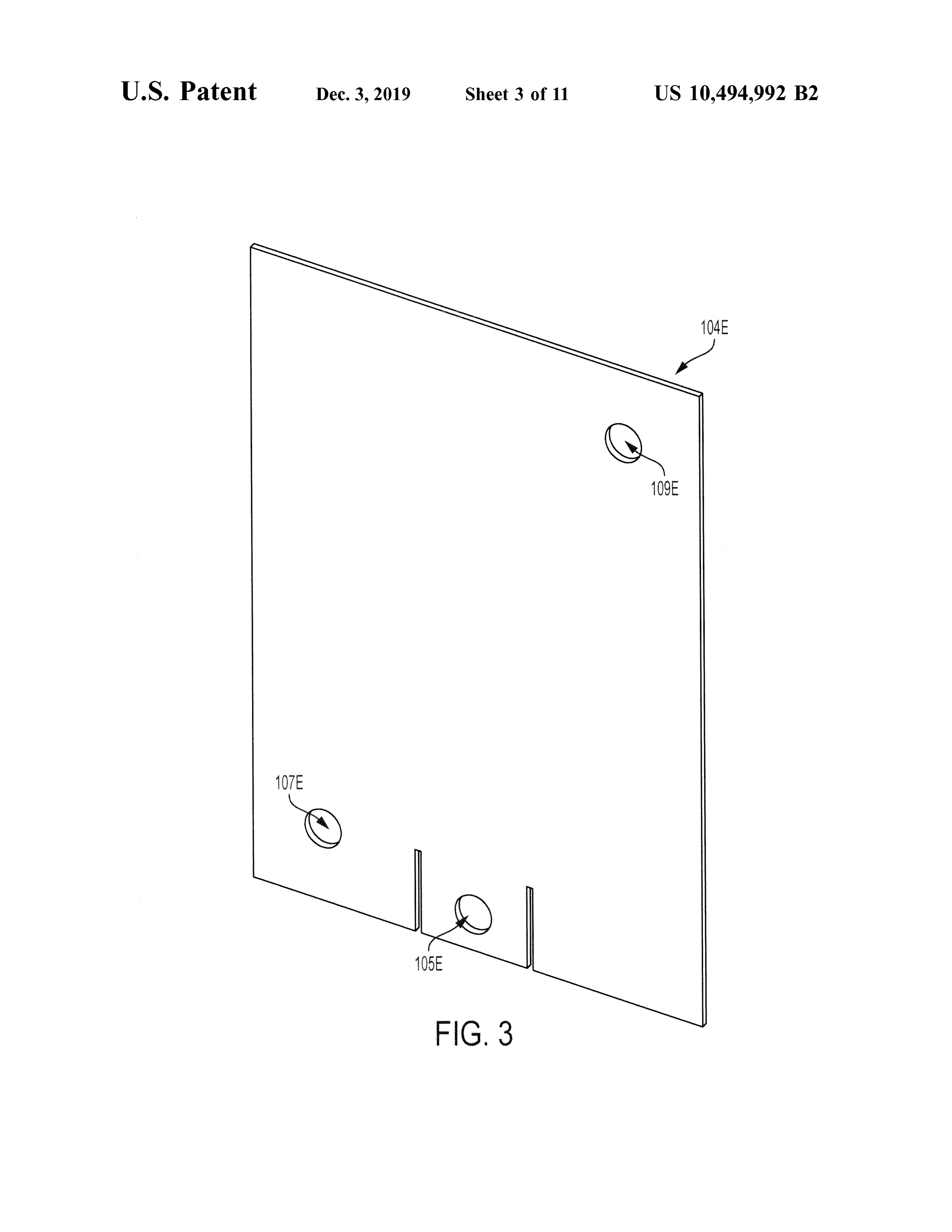 Page 9 of the original patent document