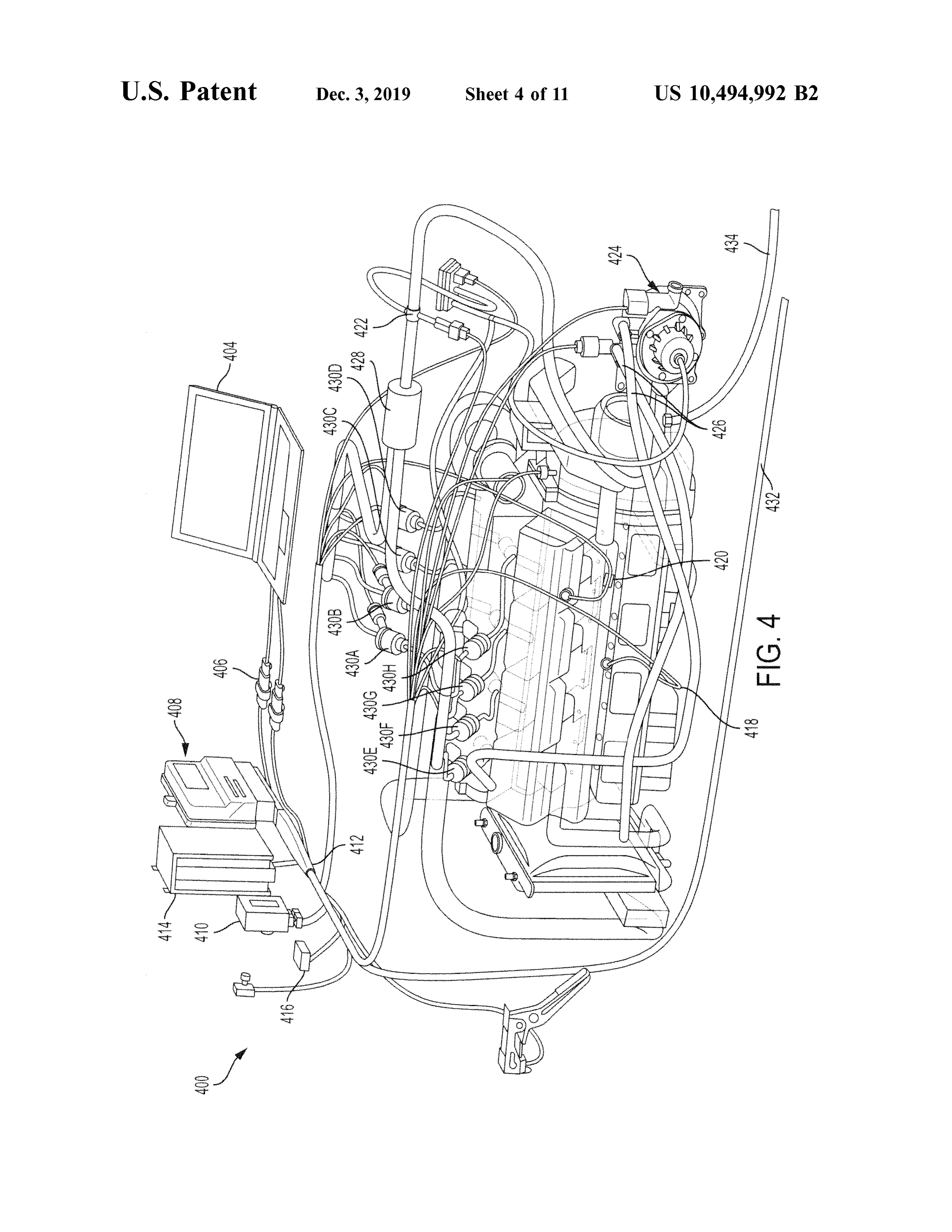 Page 10 of the original patent document