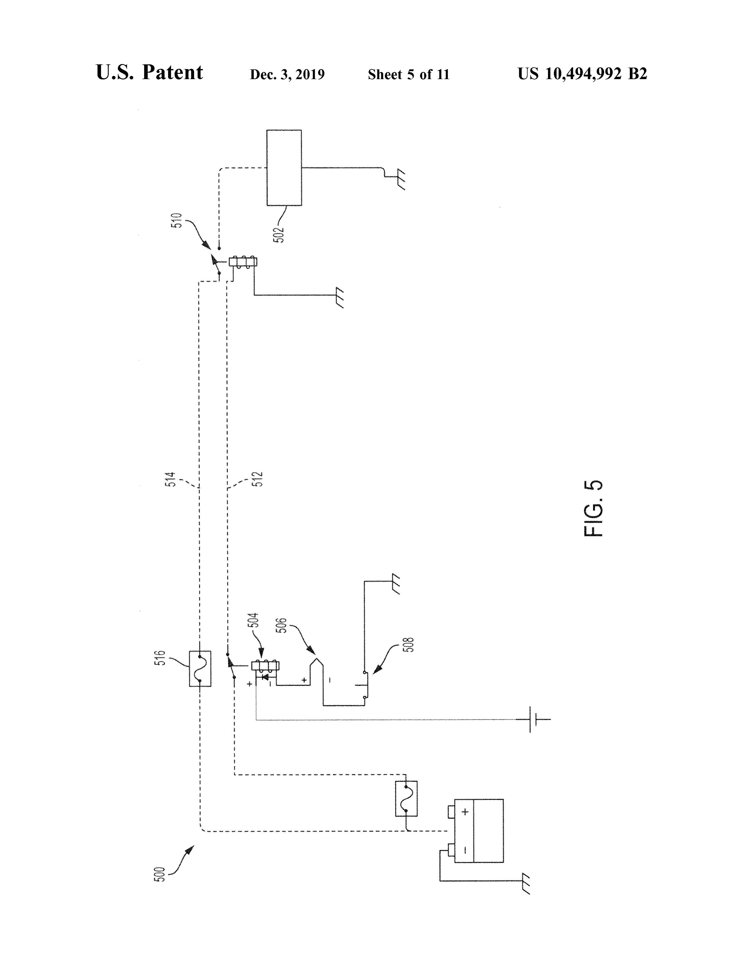 Page 11 of the original patent document