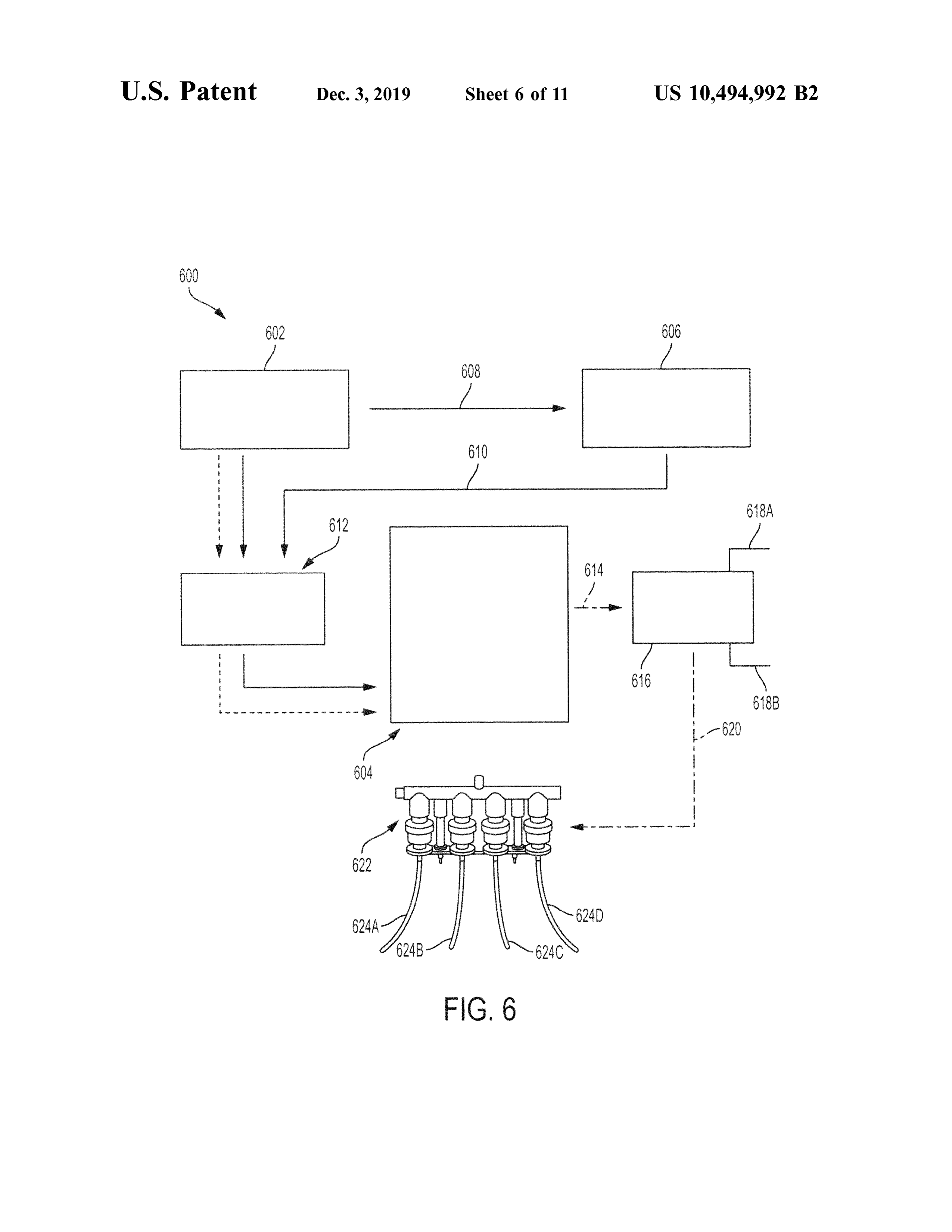 Page 12 of the original patent document