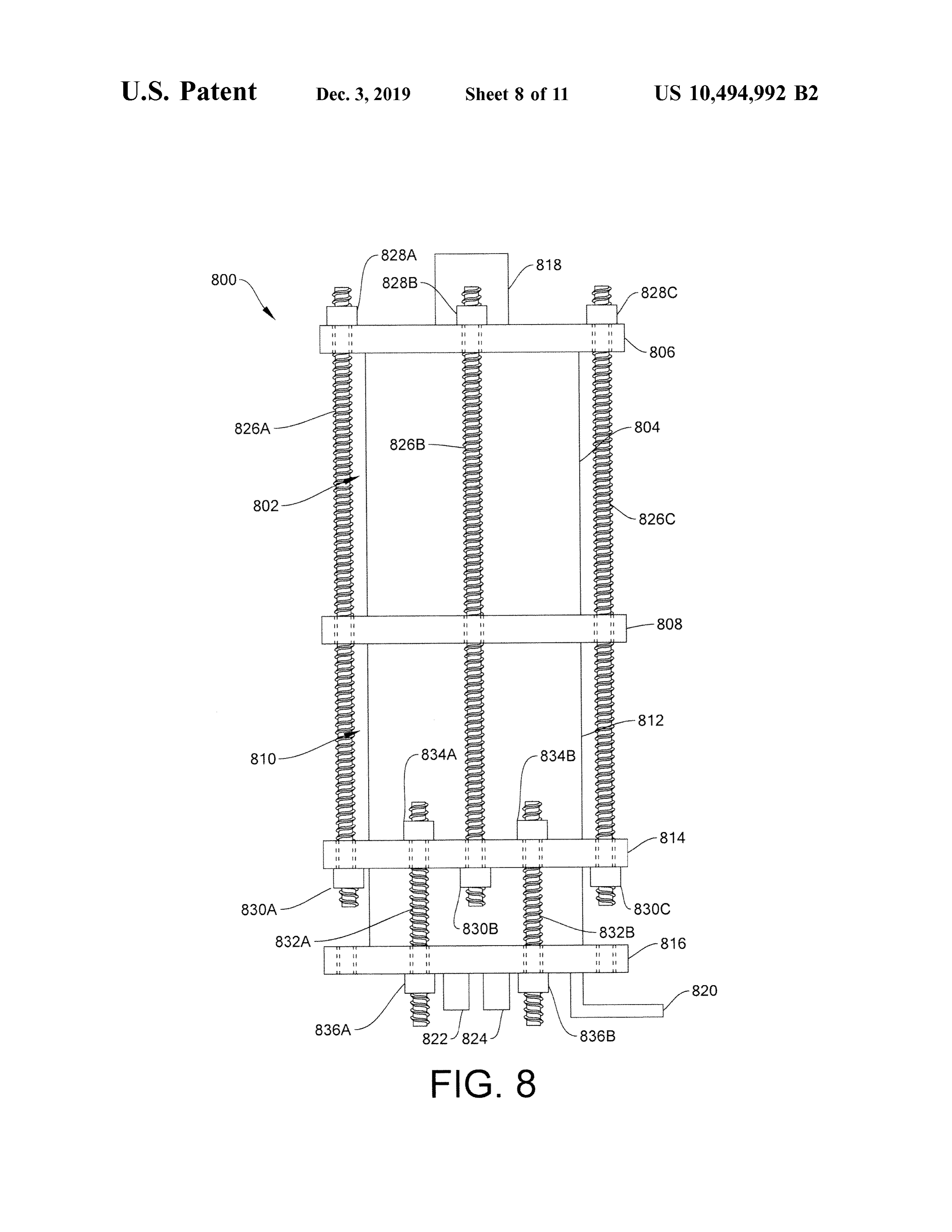 Page 14 of the original patent document