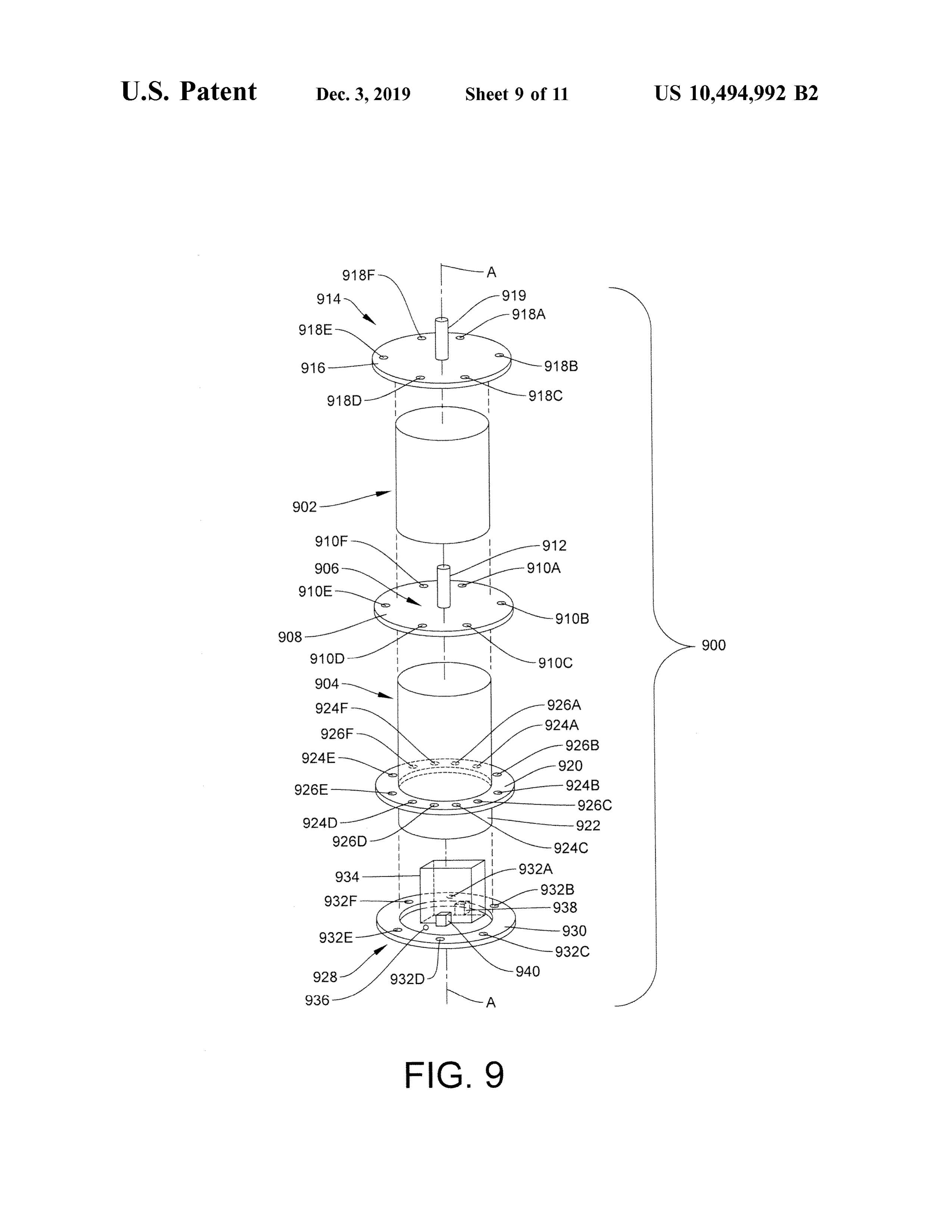 Page 15 of the original patent document