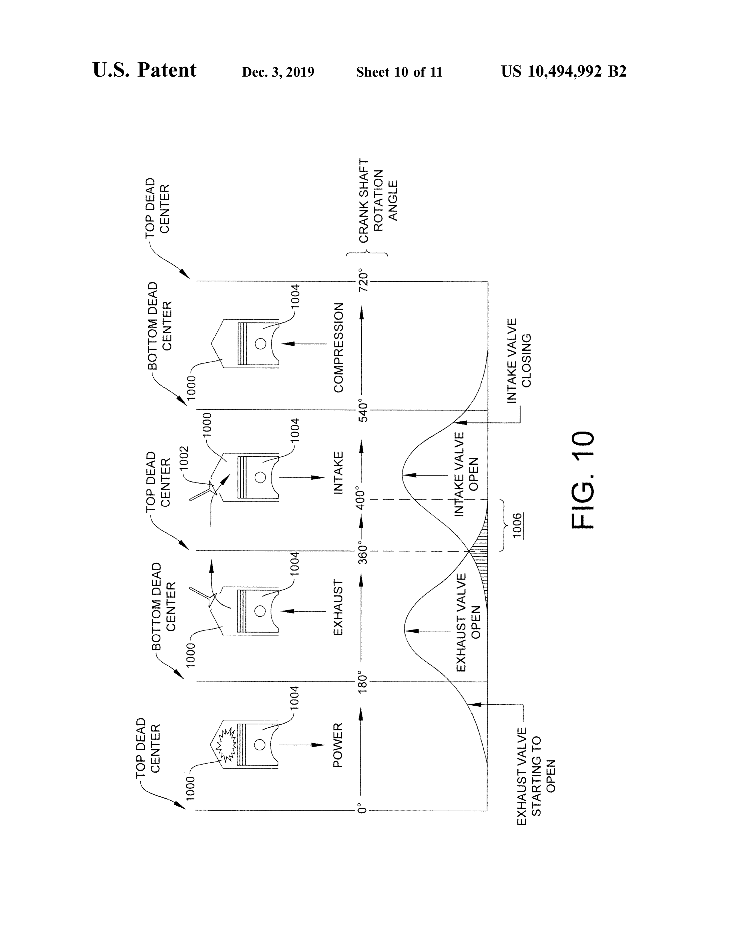 Page 16 of the original patent document