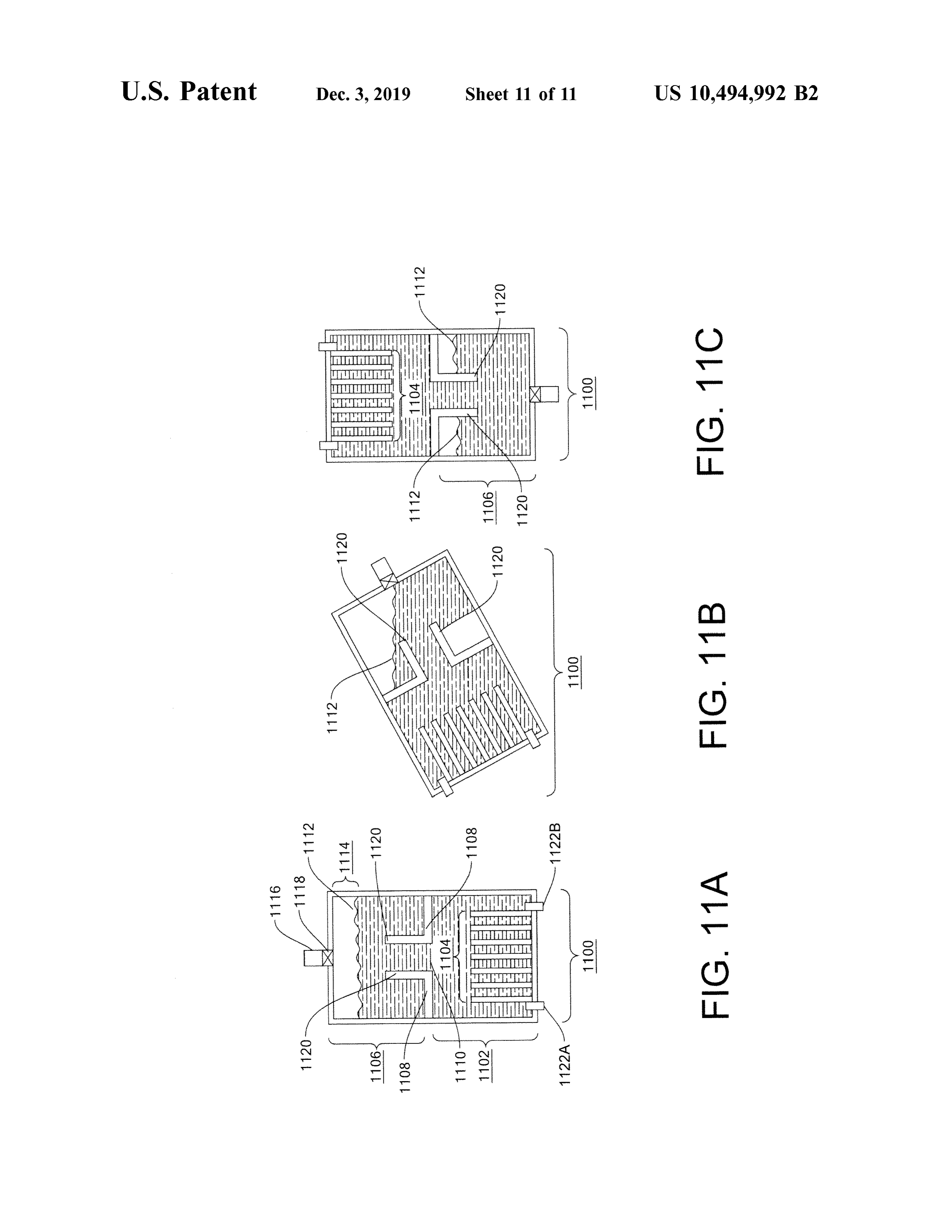 Page 17 of the original patent document