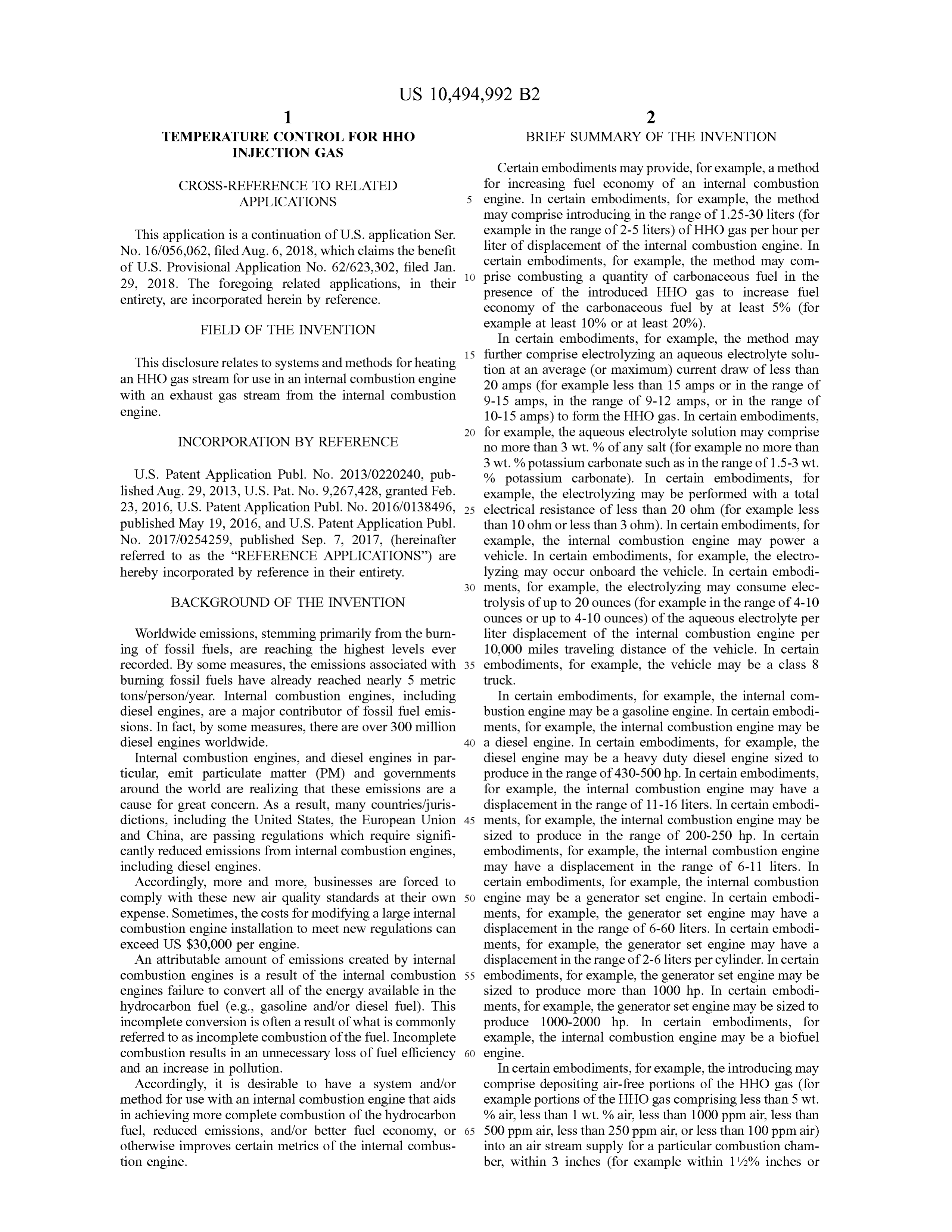 Page 18 of the original patent document