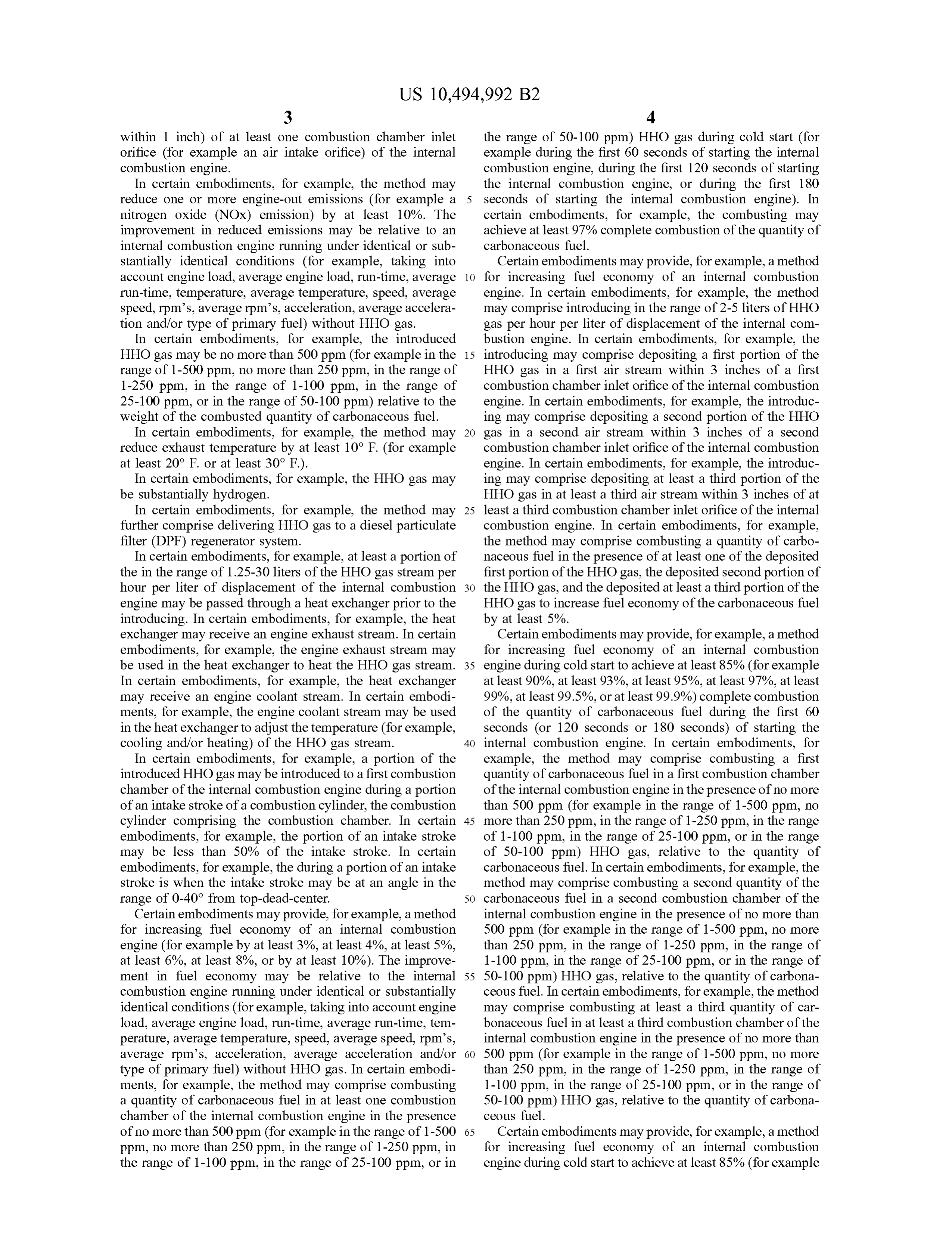 Page 19 of the original patent document