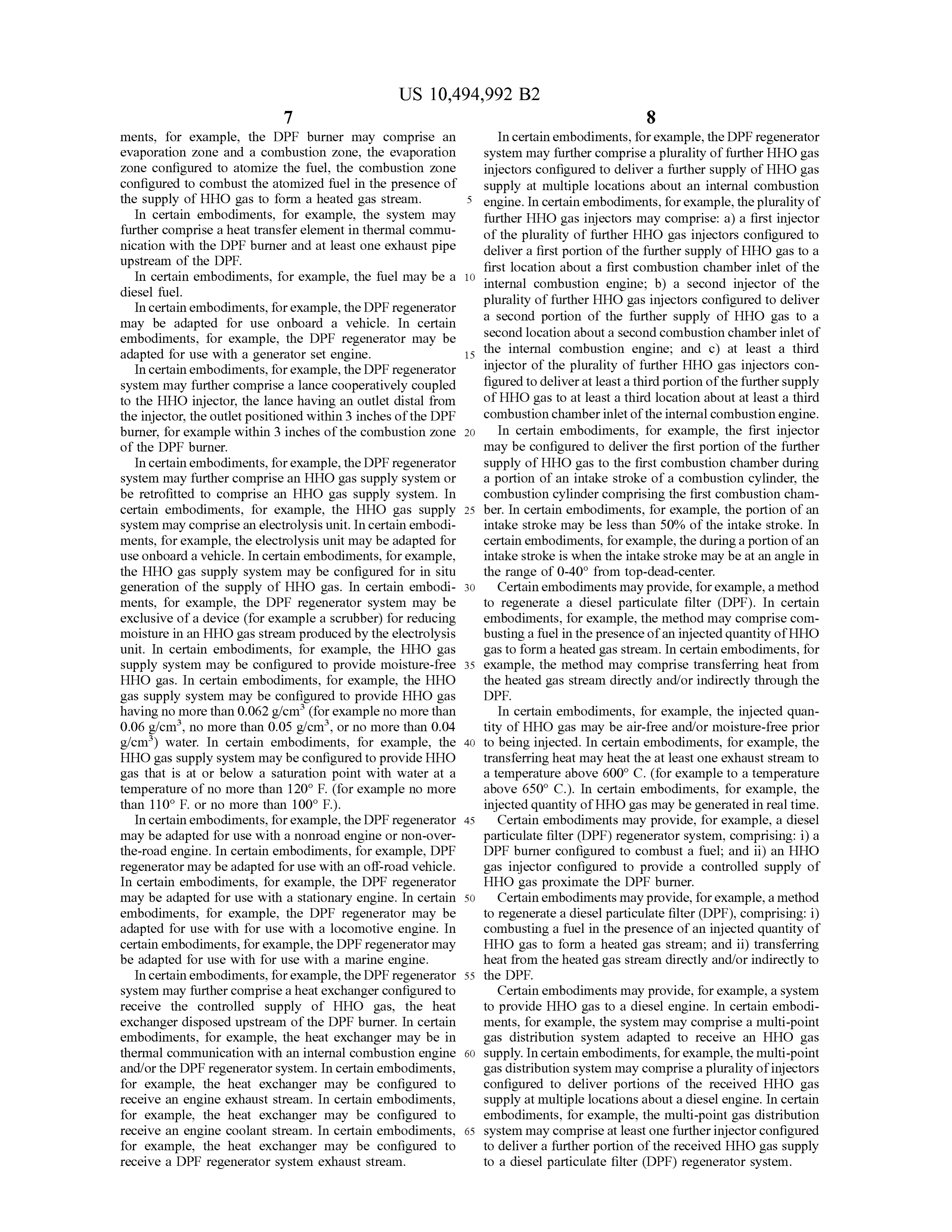 Page 21 of the original patent document